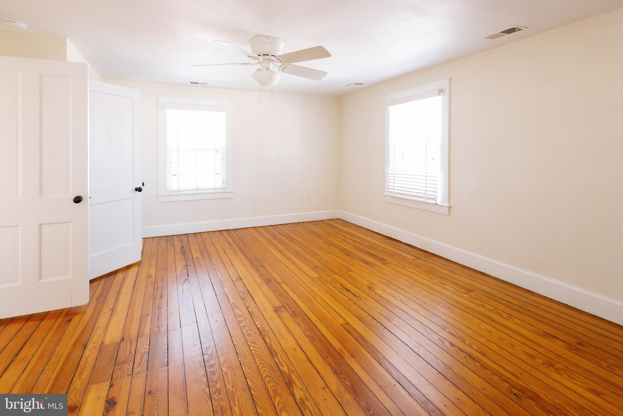 LINCOLN - Residential