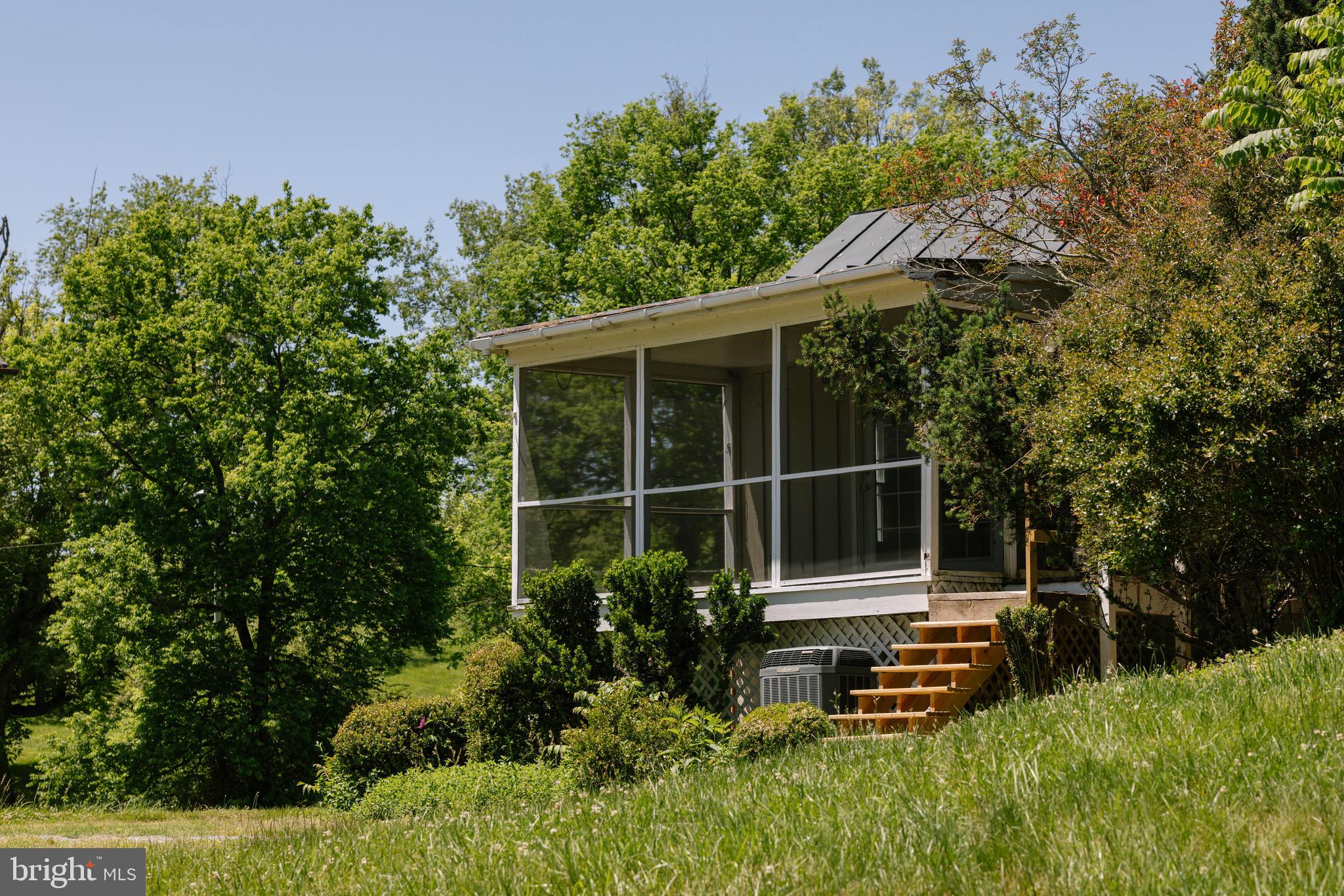 LINCOLN - Residential