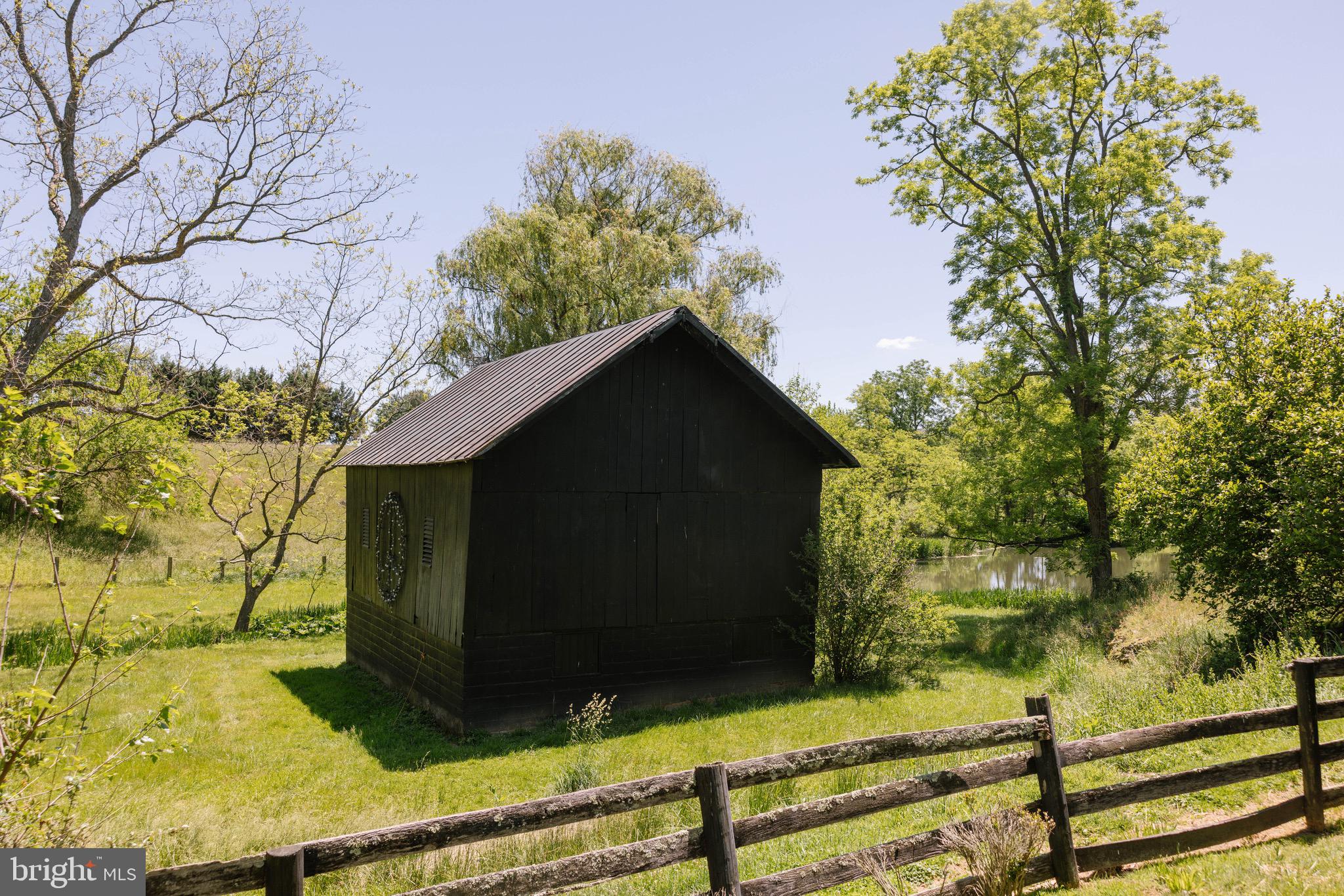 LINCOLN - Residential