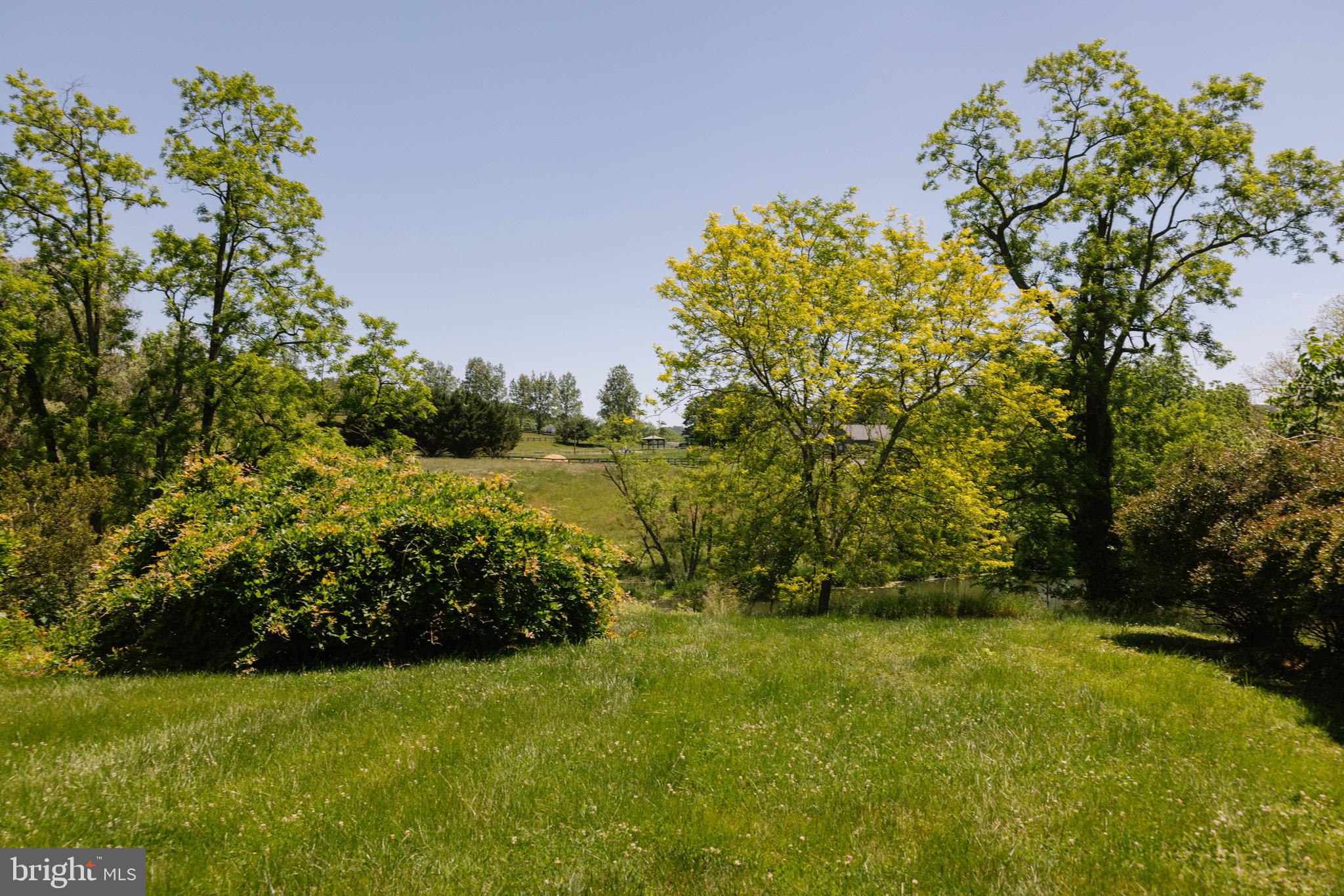 LINCOLN - Residential
