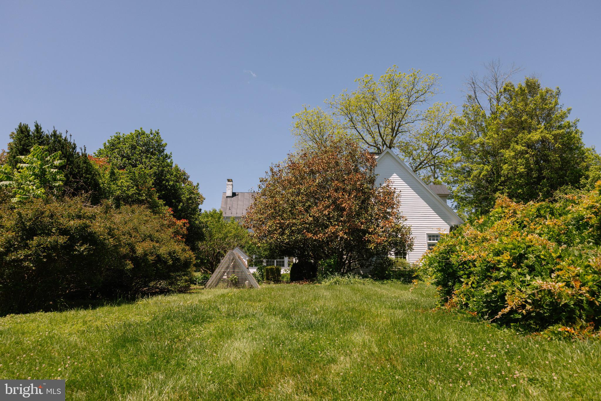 LINCOLN - Residential