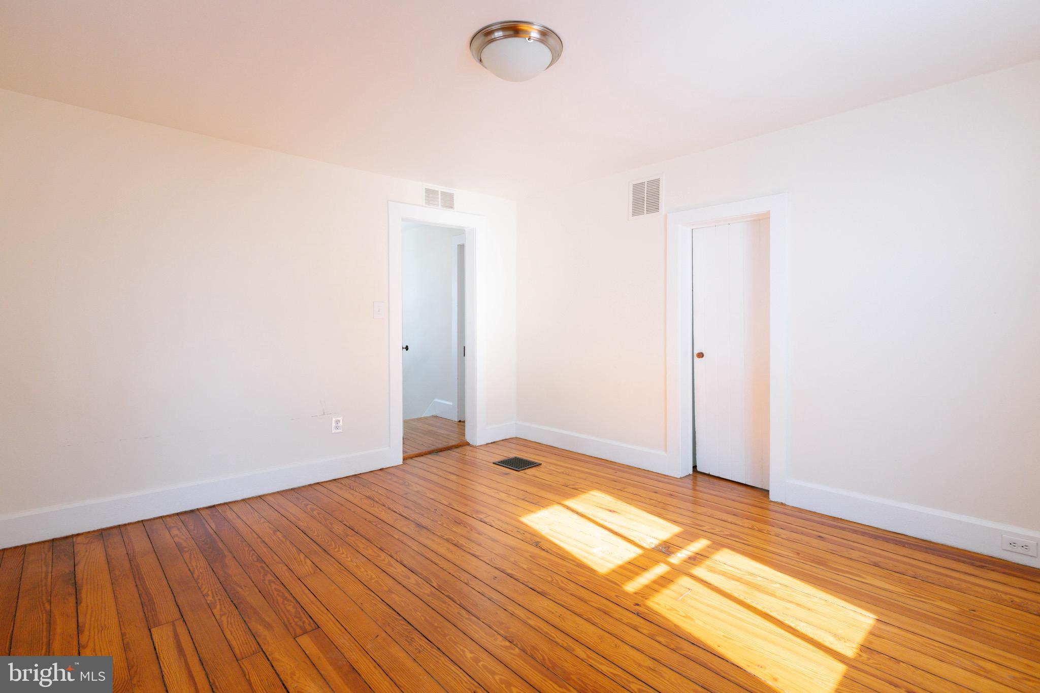 LINCOLN - Residential
