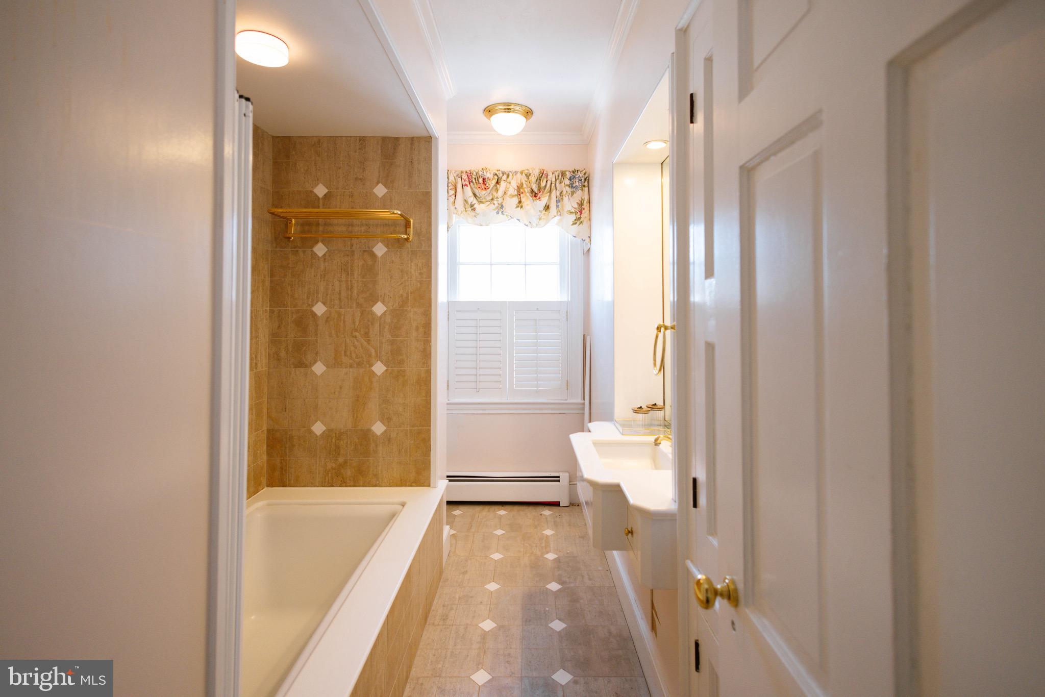 LINCOLN - Residential