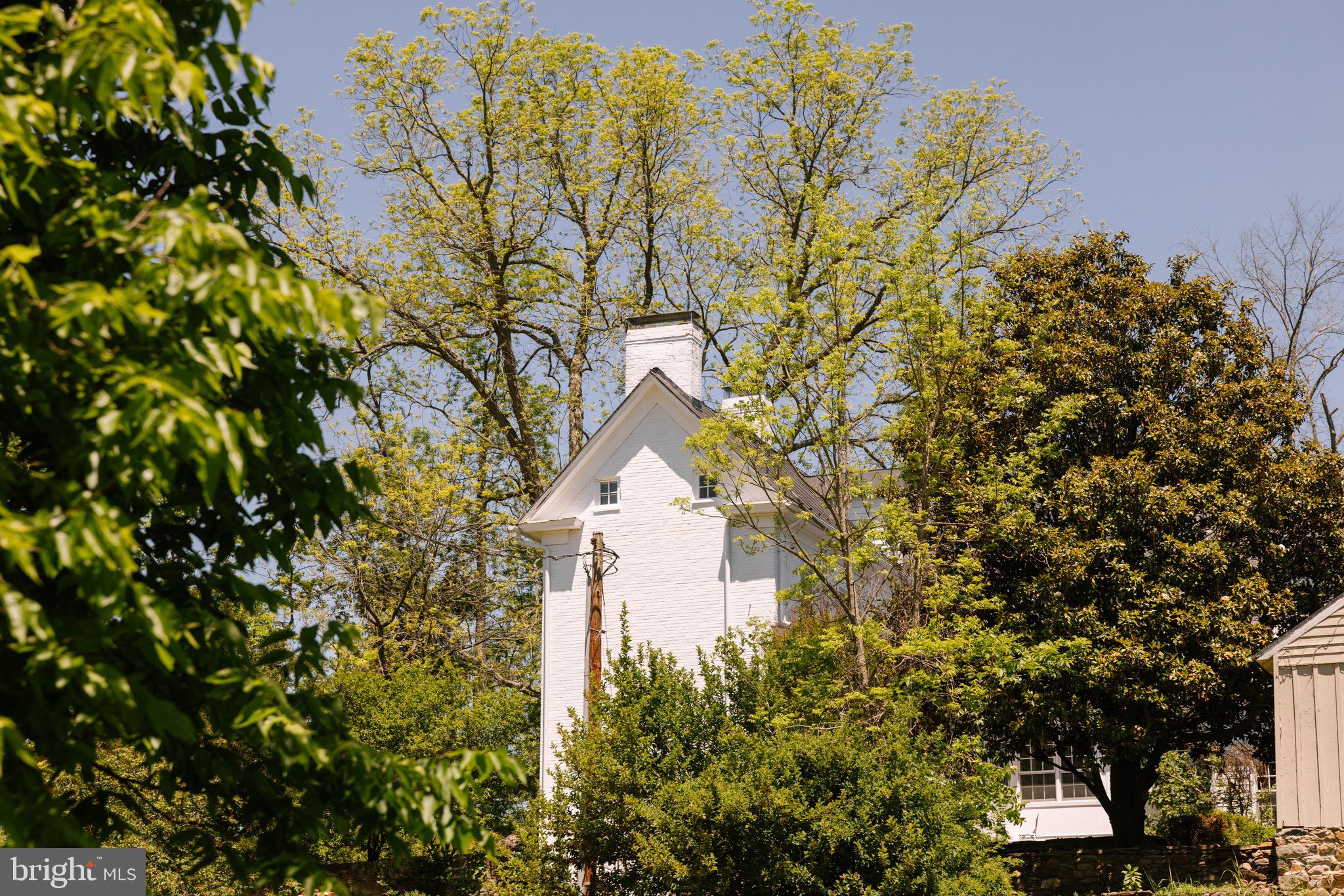 LINCOLN - Residential