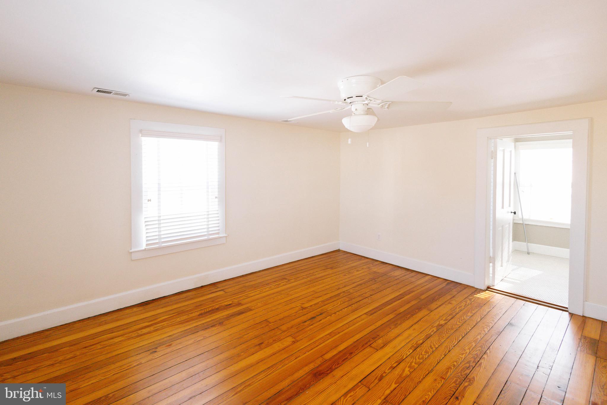 LINCOLN - Residential