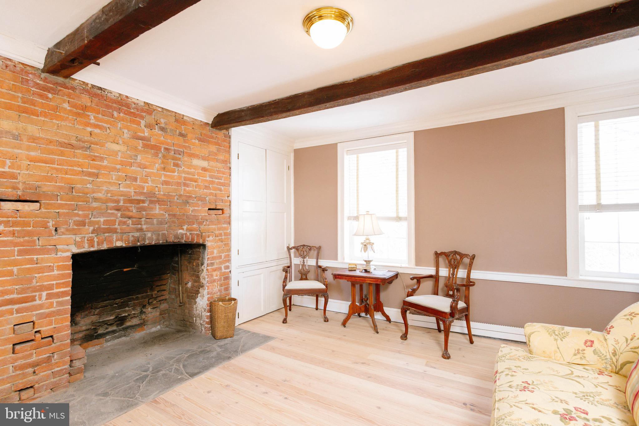 LINCOLN - Residential