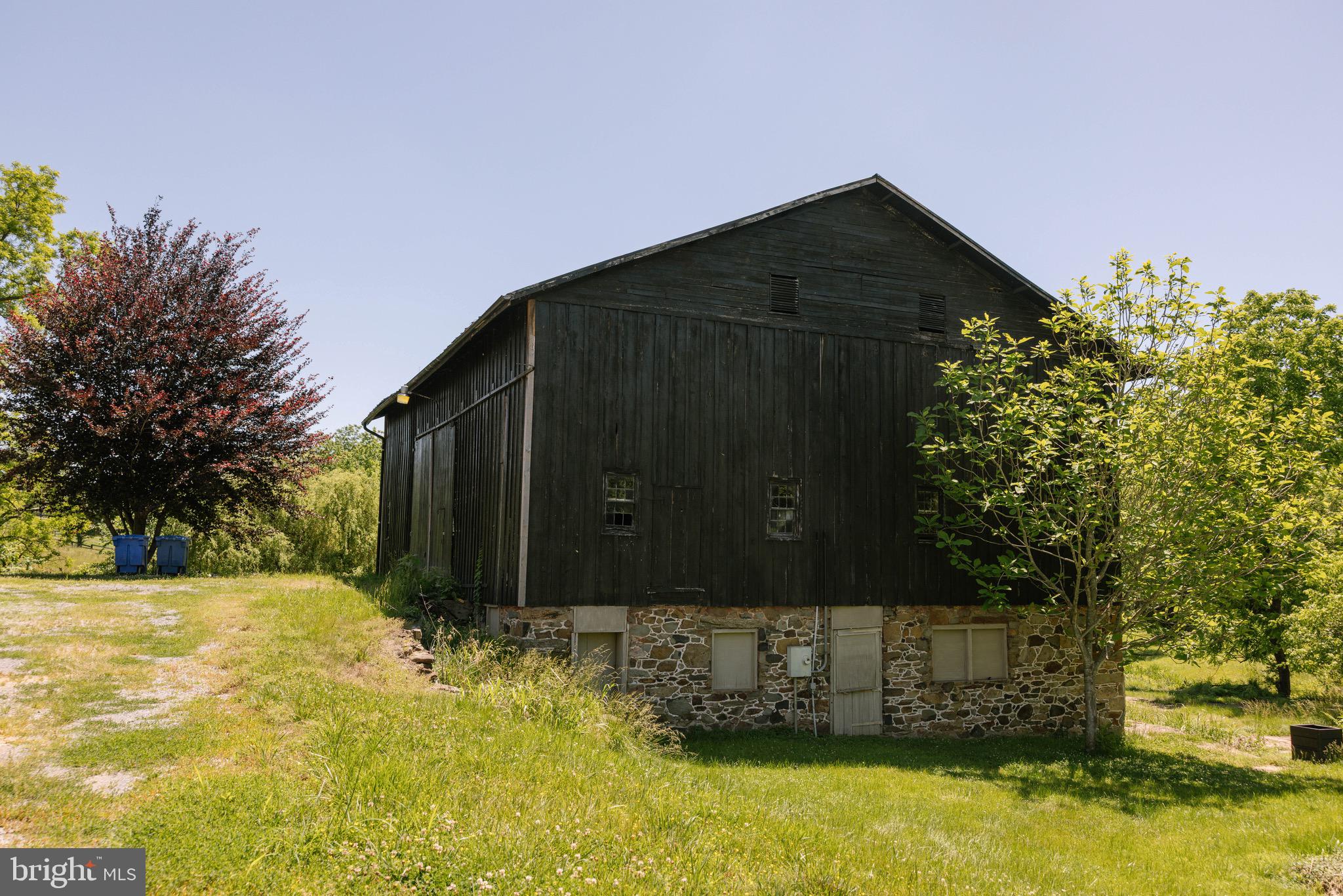 LINCOLN - Residential