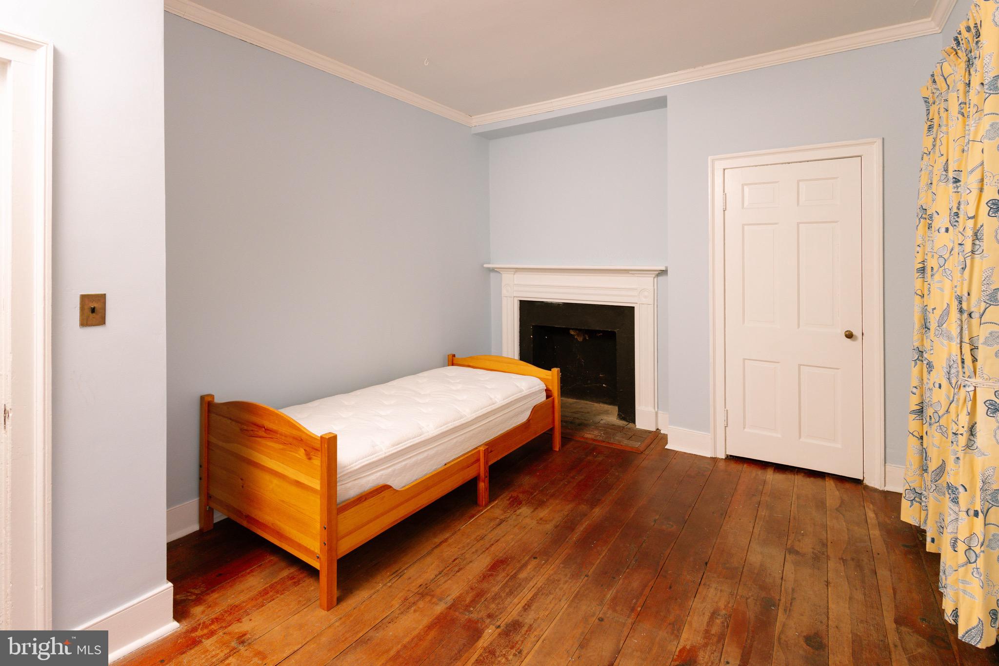 LINCOLN - Residential