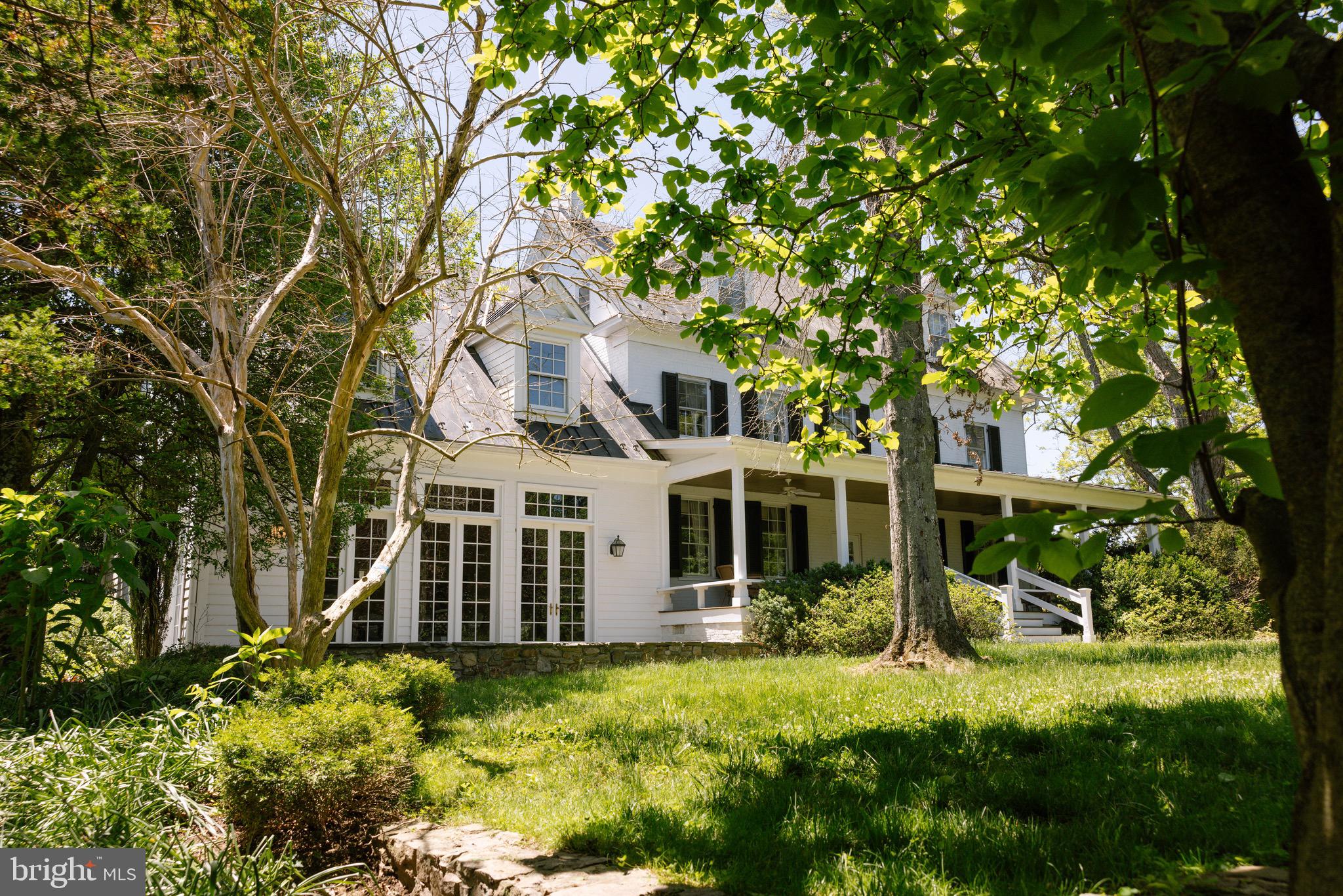 LINCOLN - Residential