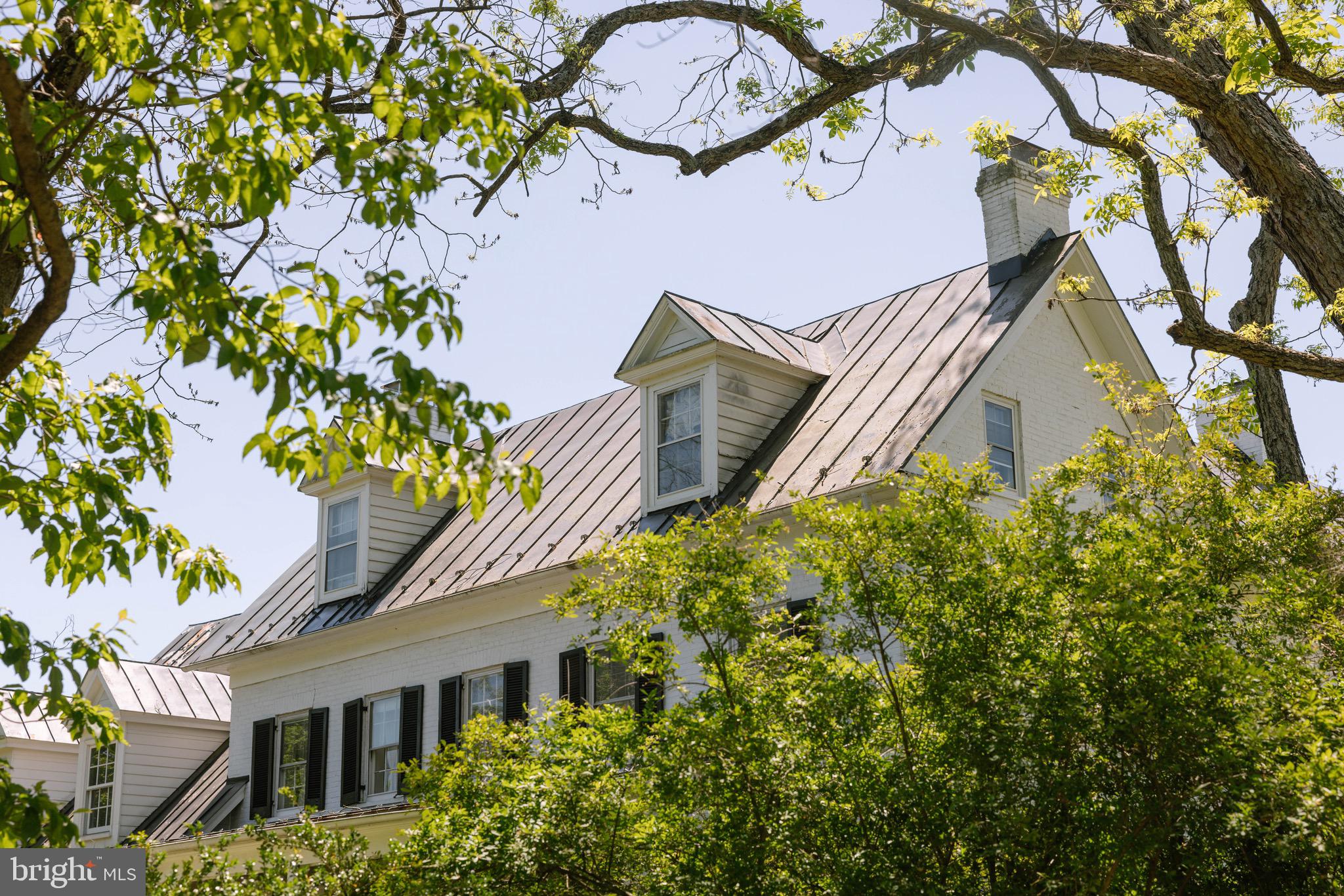 LINCOLN - Residential