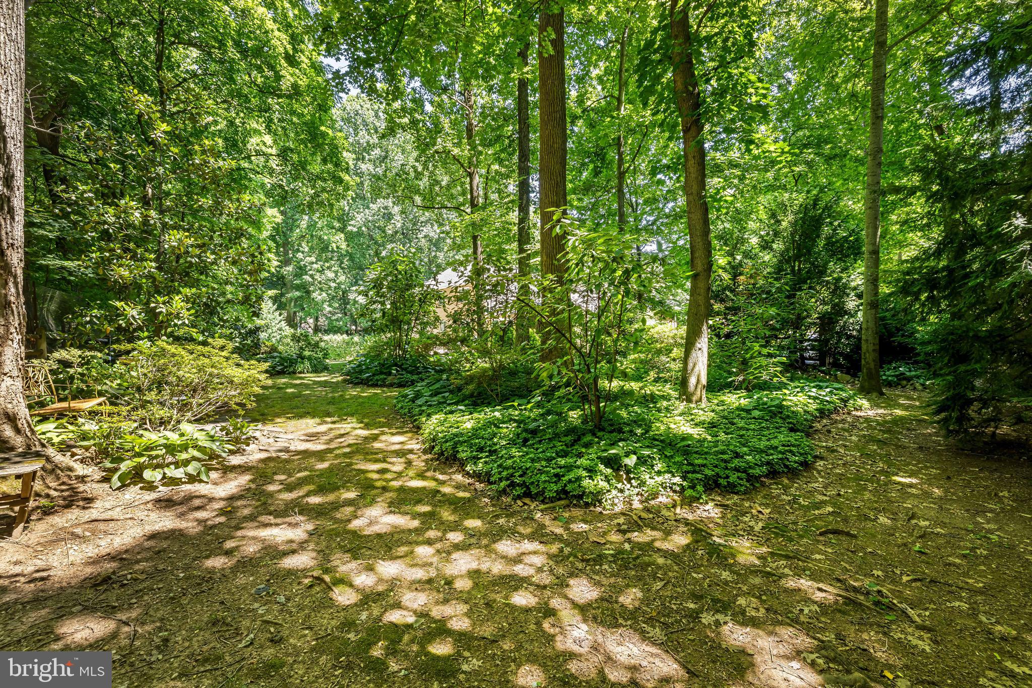 BROOKWOOD - Residential