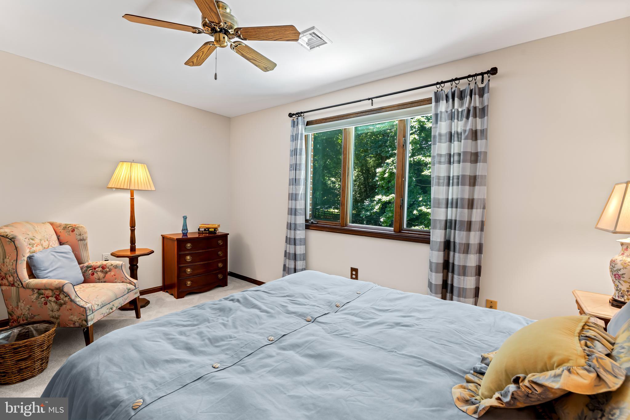 BROOKWOOD - Residential