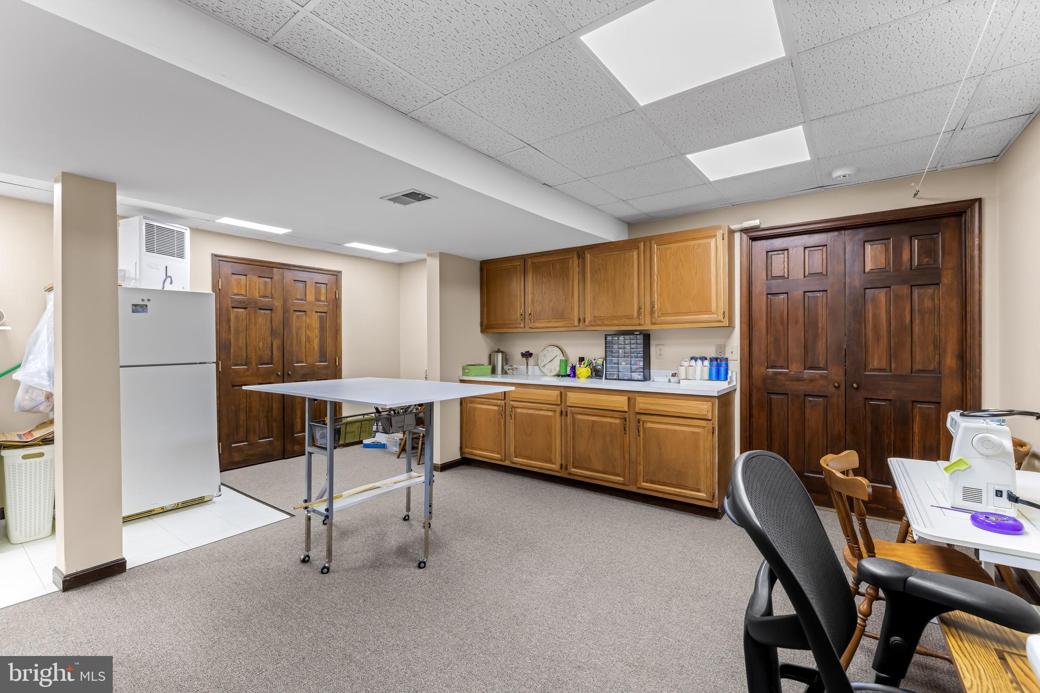 BROOKWOOD - Residential