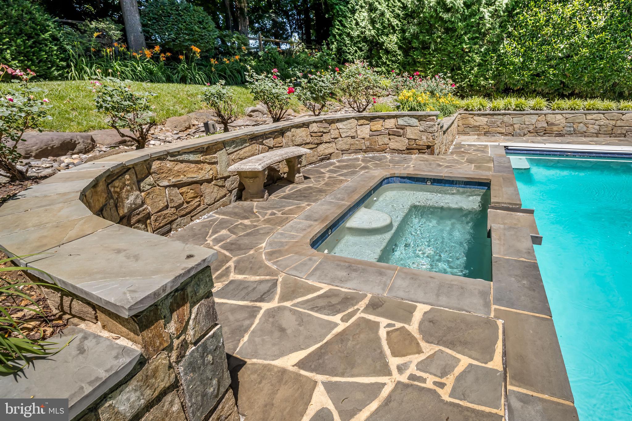 BROOKWOOD - Residential