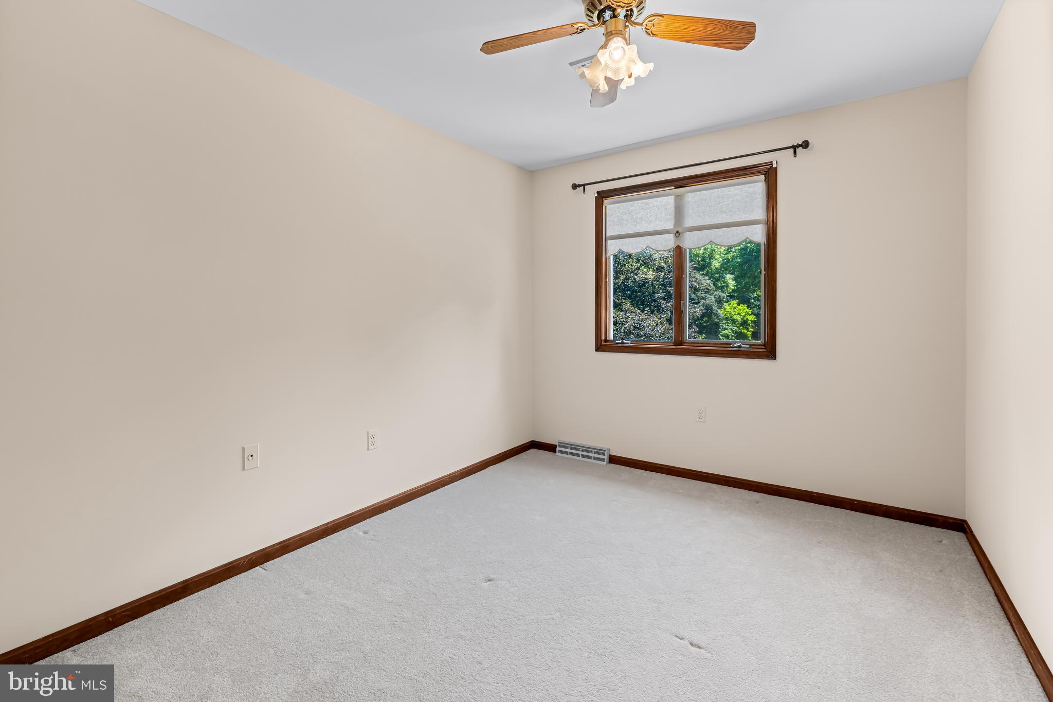 BROOKWOOD - Residential