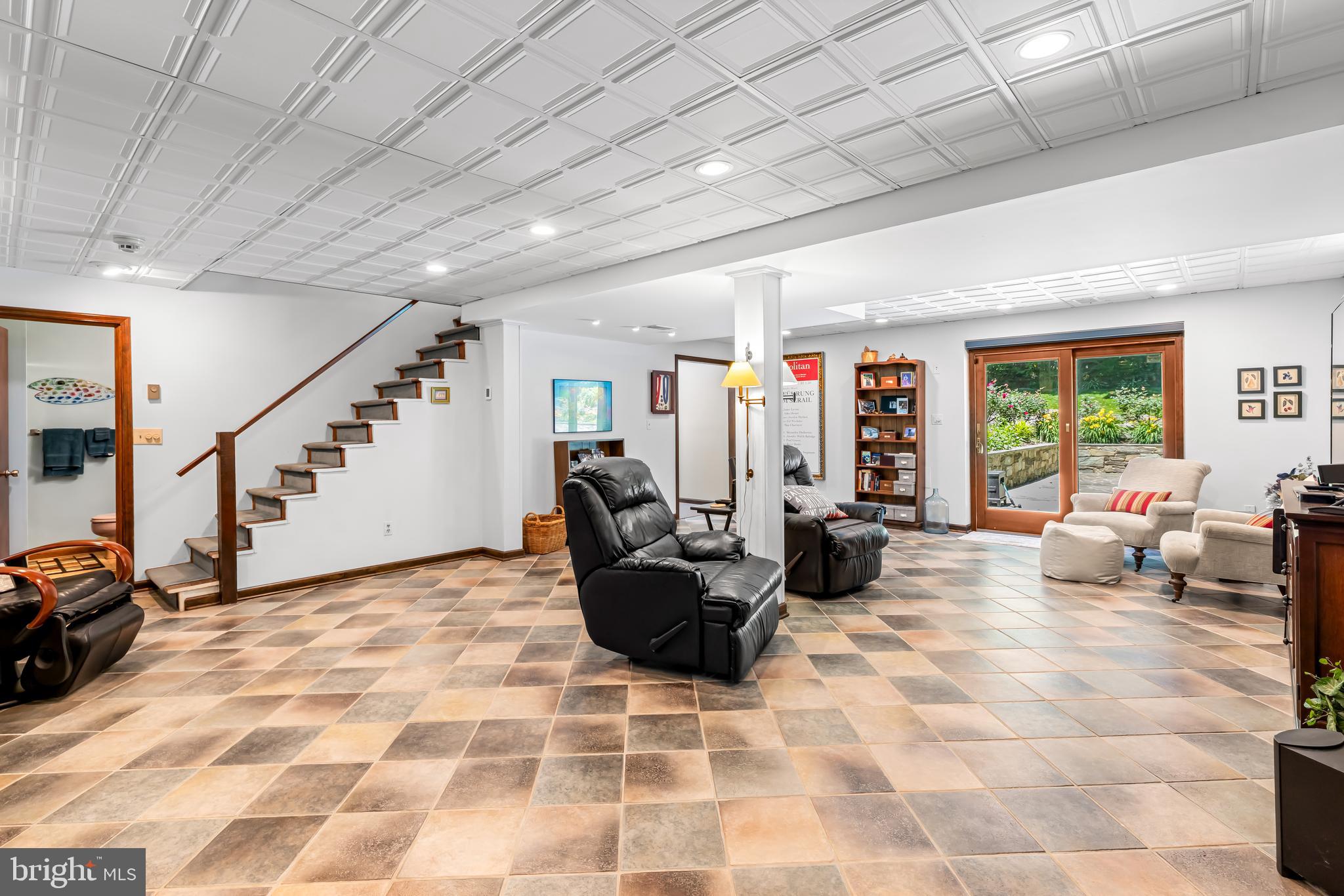 BROOKWOOD - Residential