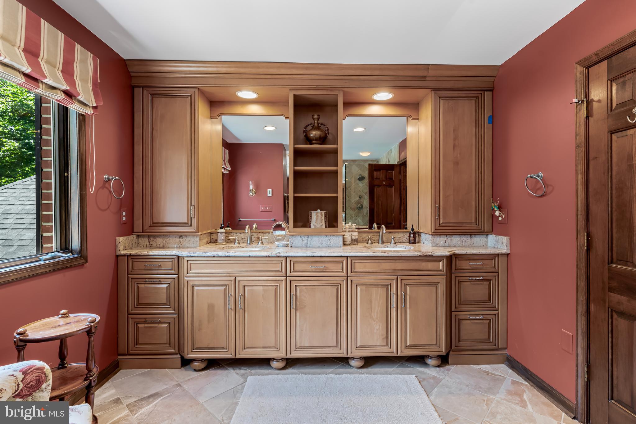 BROOKWOOD - Residential