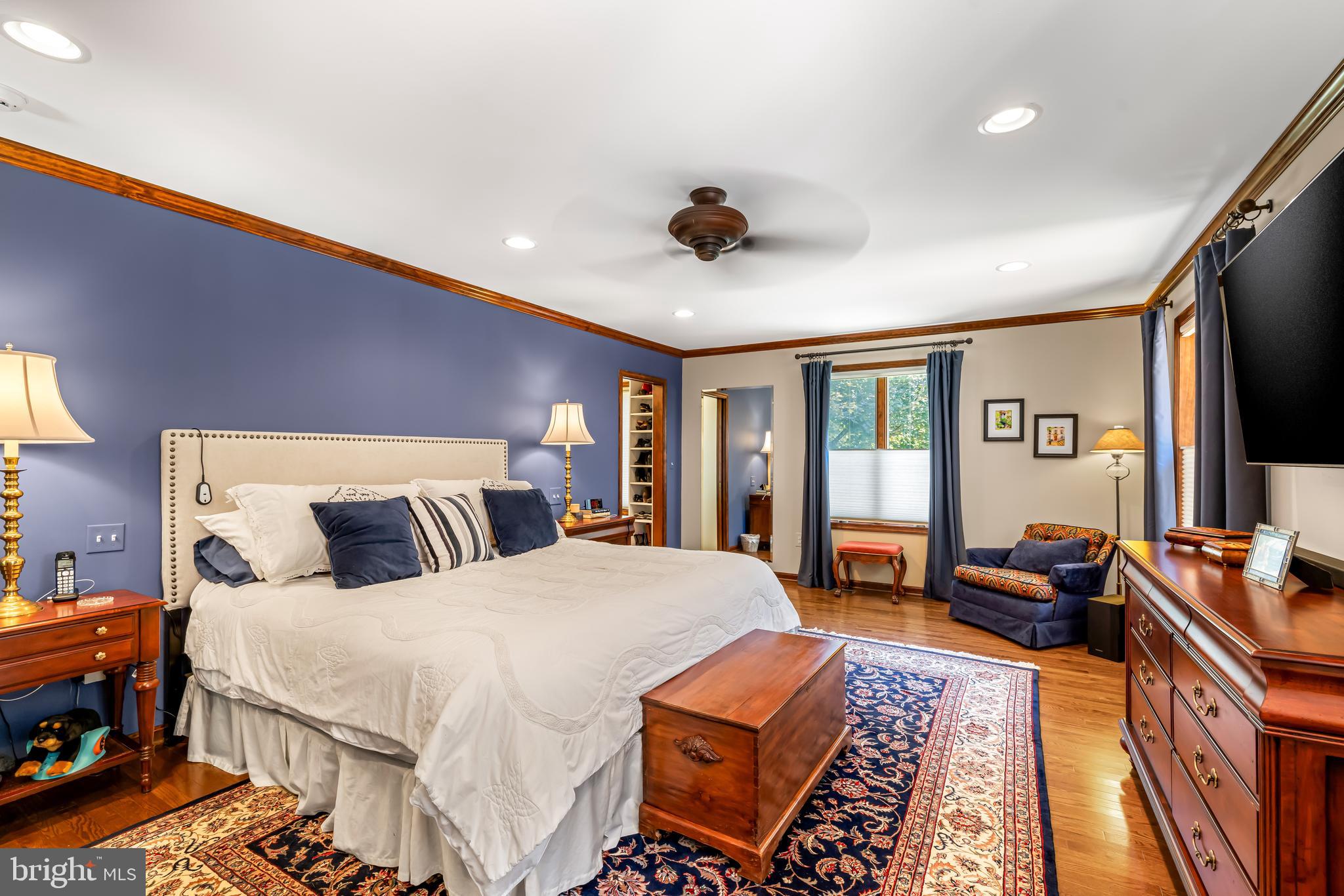 BROOKWOOD - Residential