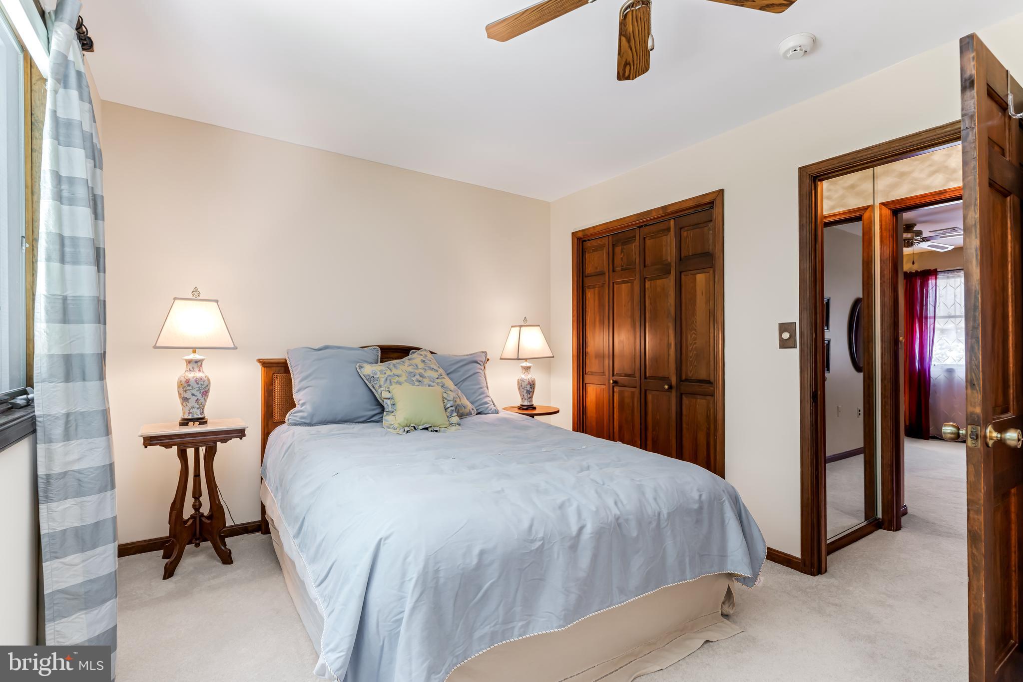 BROOKWOOD - Residential