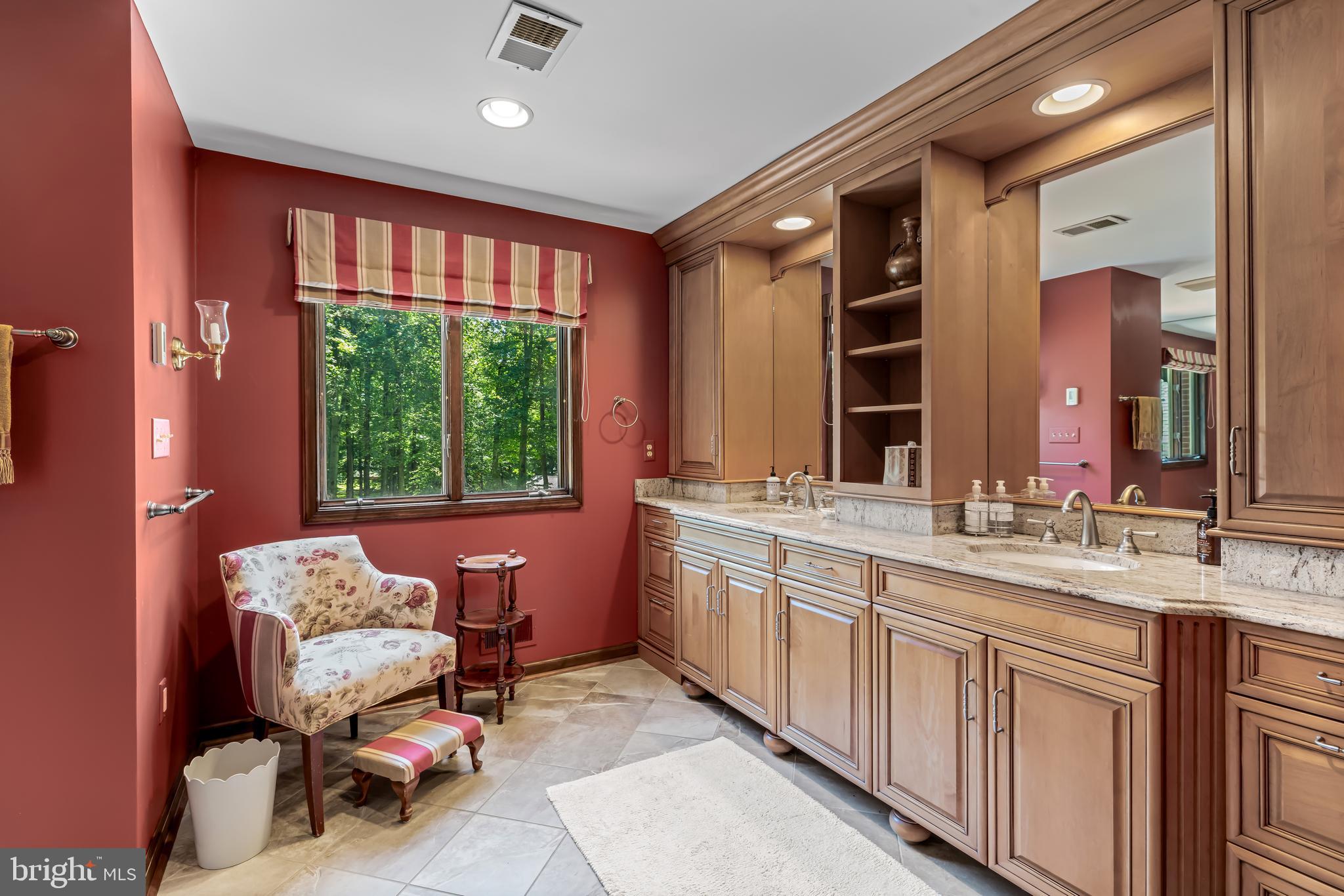 BROOKWOOD - Residential