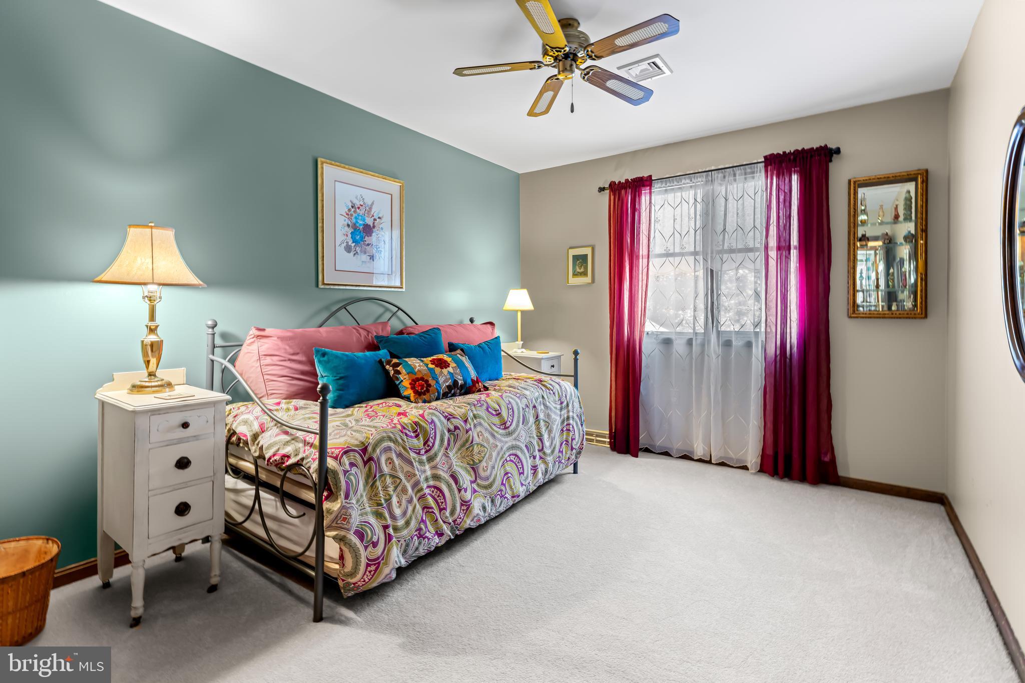 BROOKWOOD - Residential