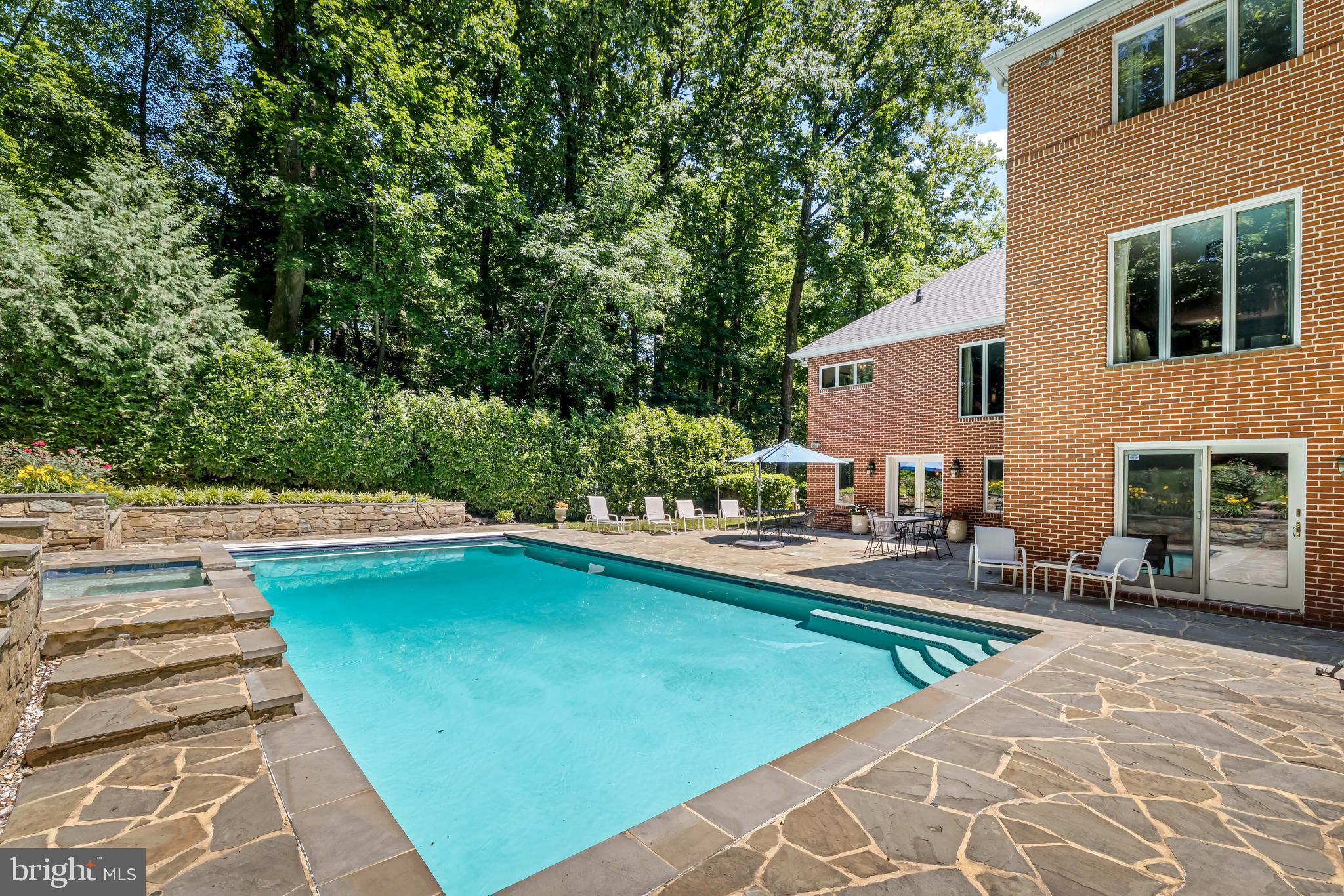 BROOKWOOD - Residential