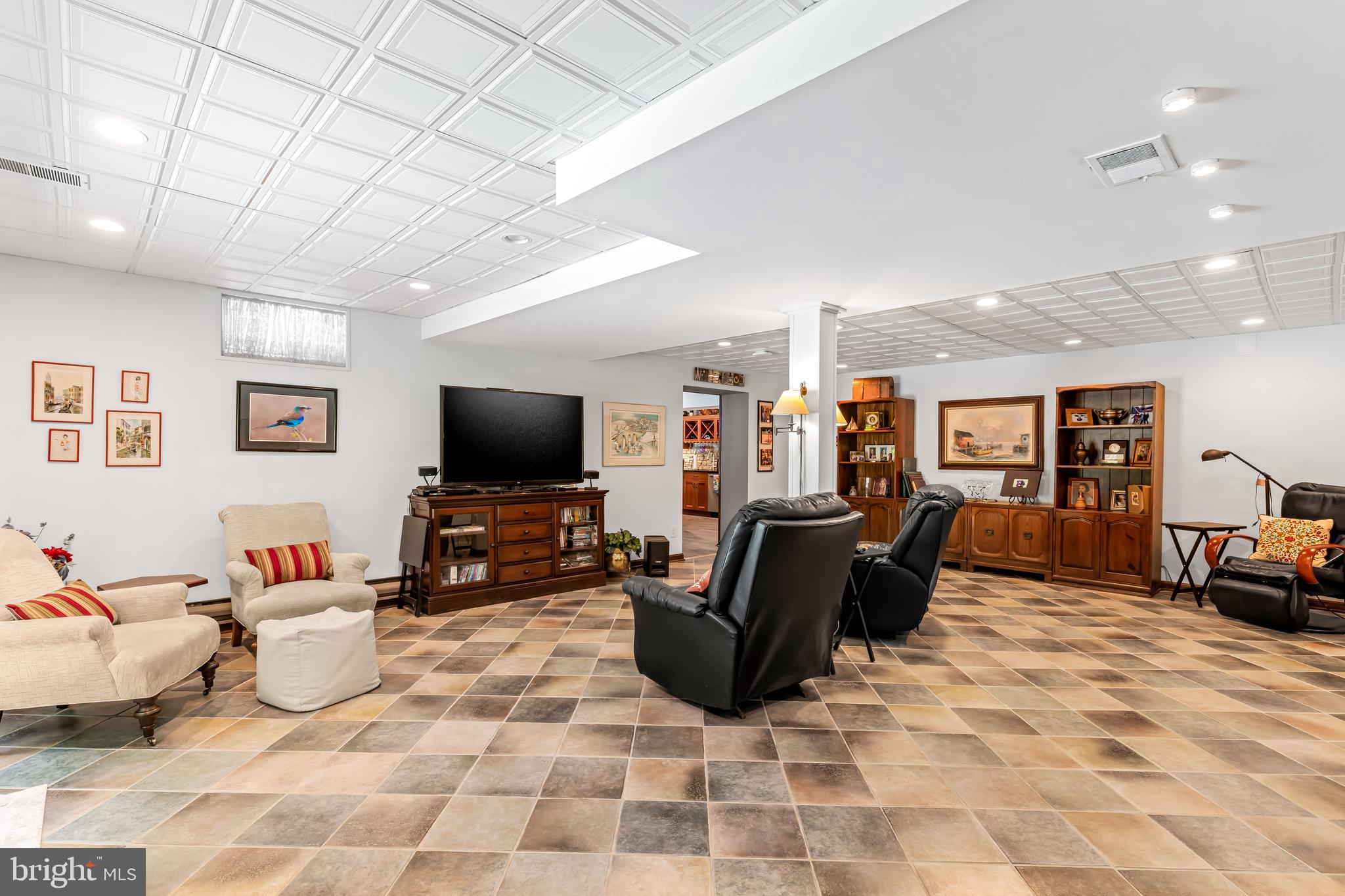 BROOKWOOD - Residential