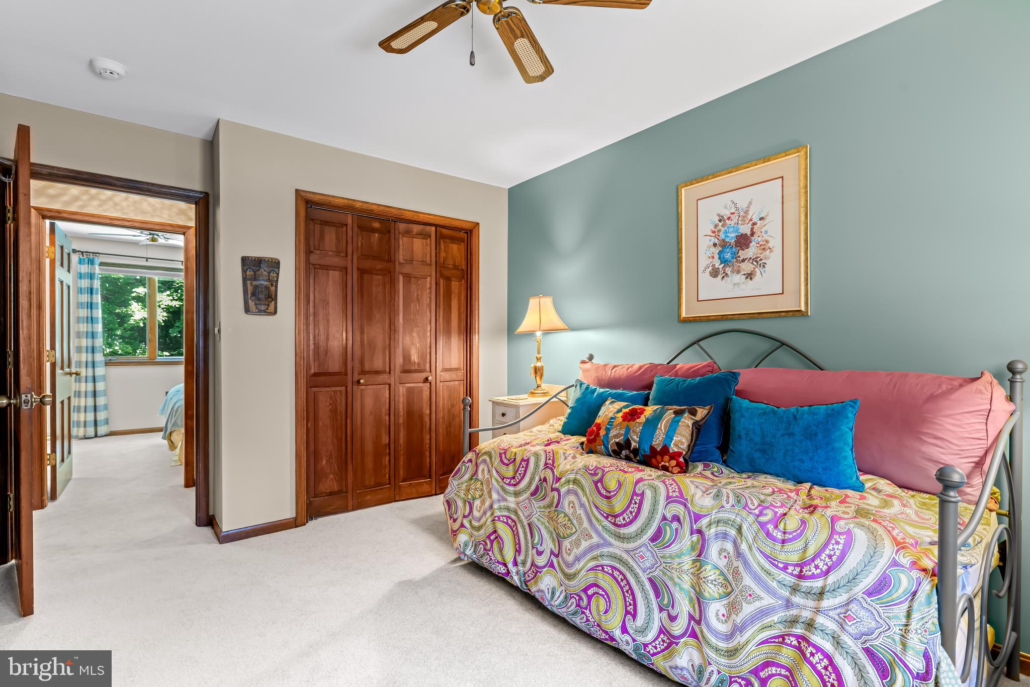 BROOKWOOD - Residential