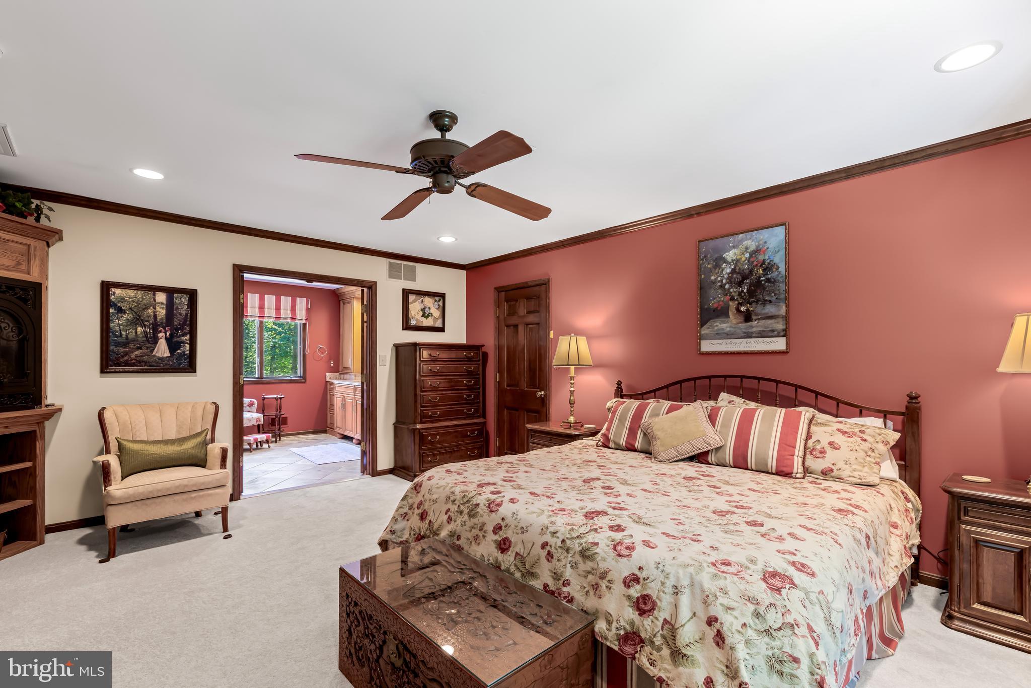 BROOKWOOD - Residential