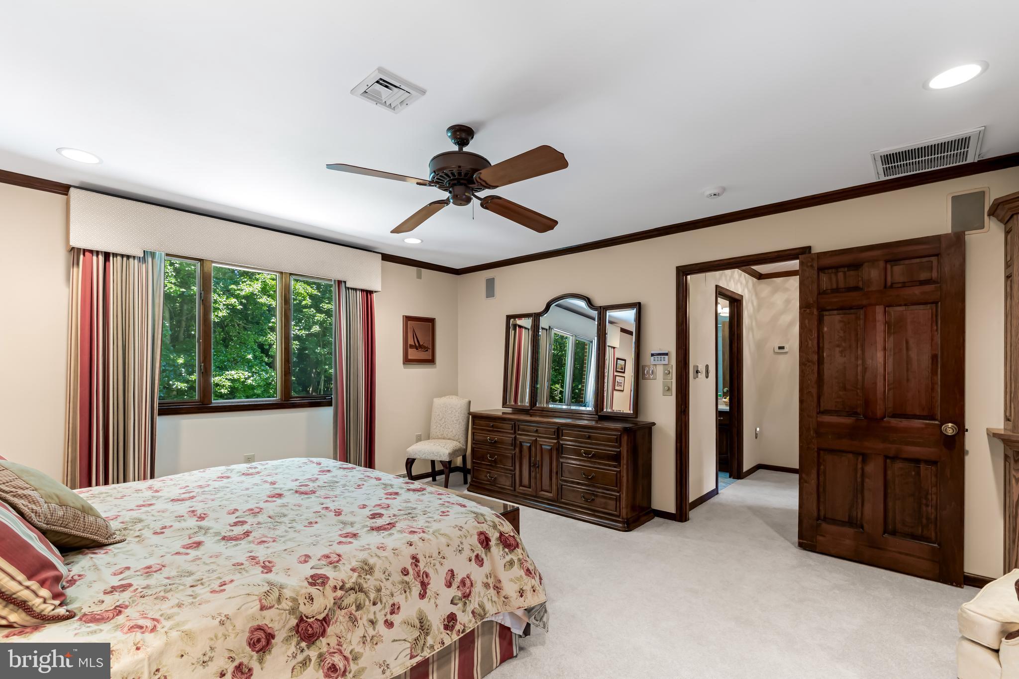 BROOKWOOD - Residential