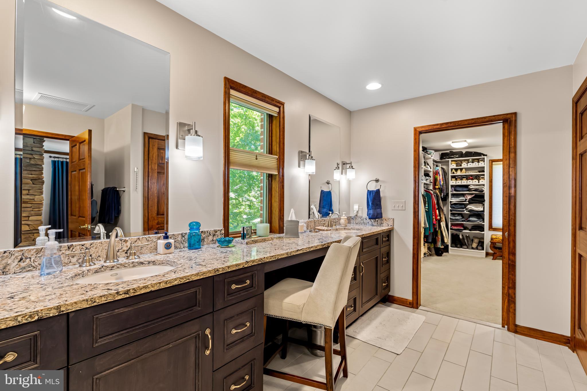 BROOKWOOD - Residential