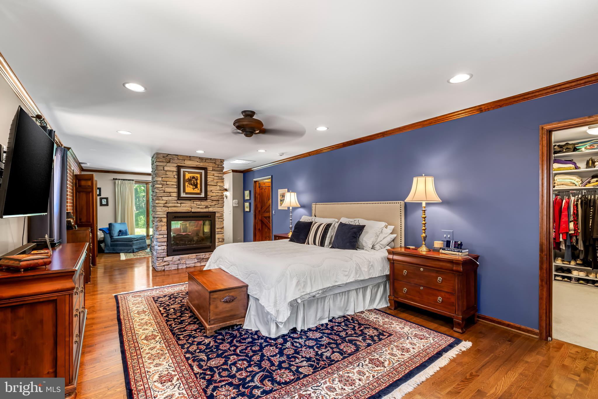 BROOKWOOD - Residential