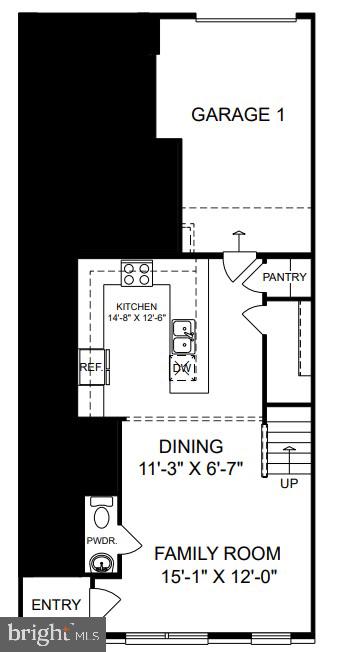 DULLES TECHNOLOGY - Residential
