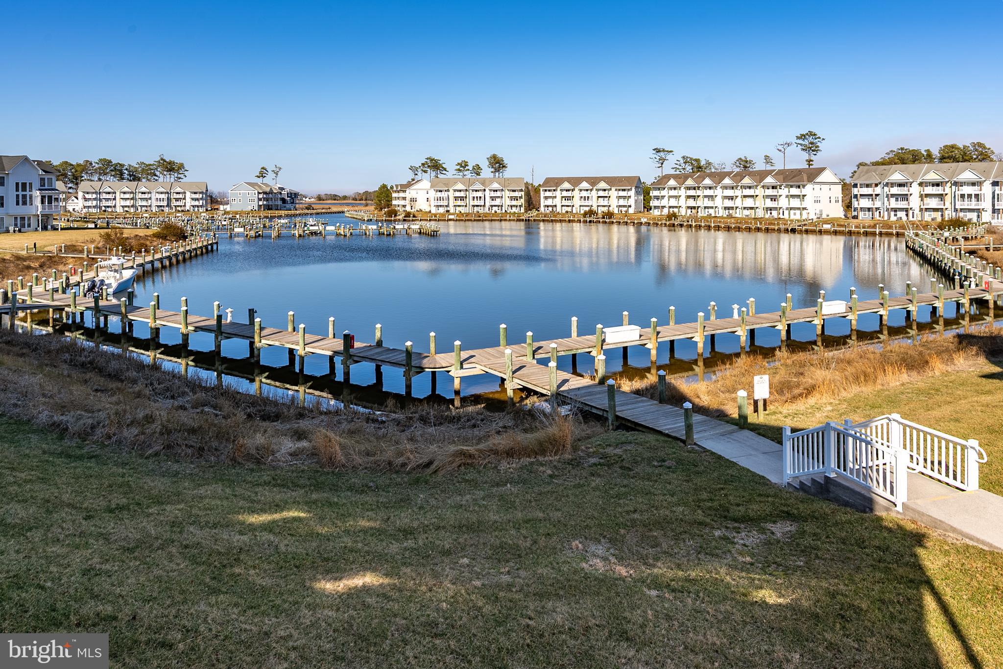 GLEN RIDDLE - Residential