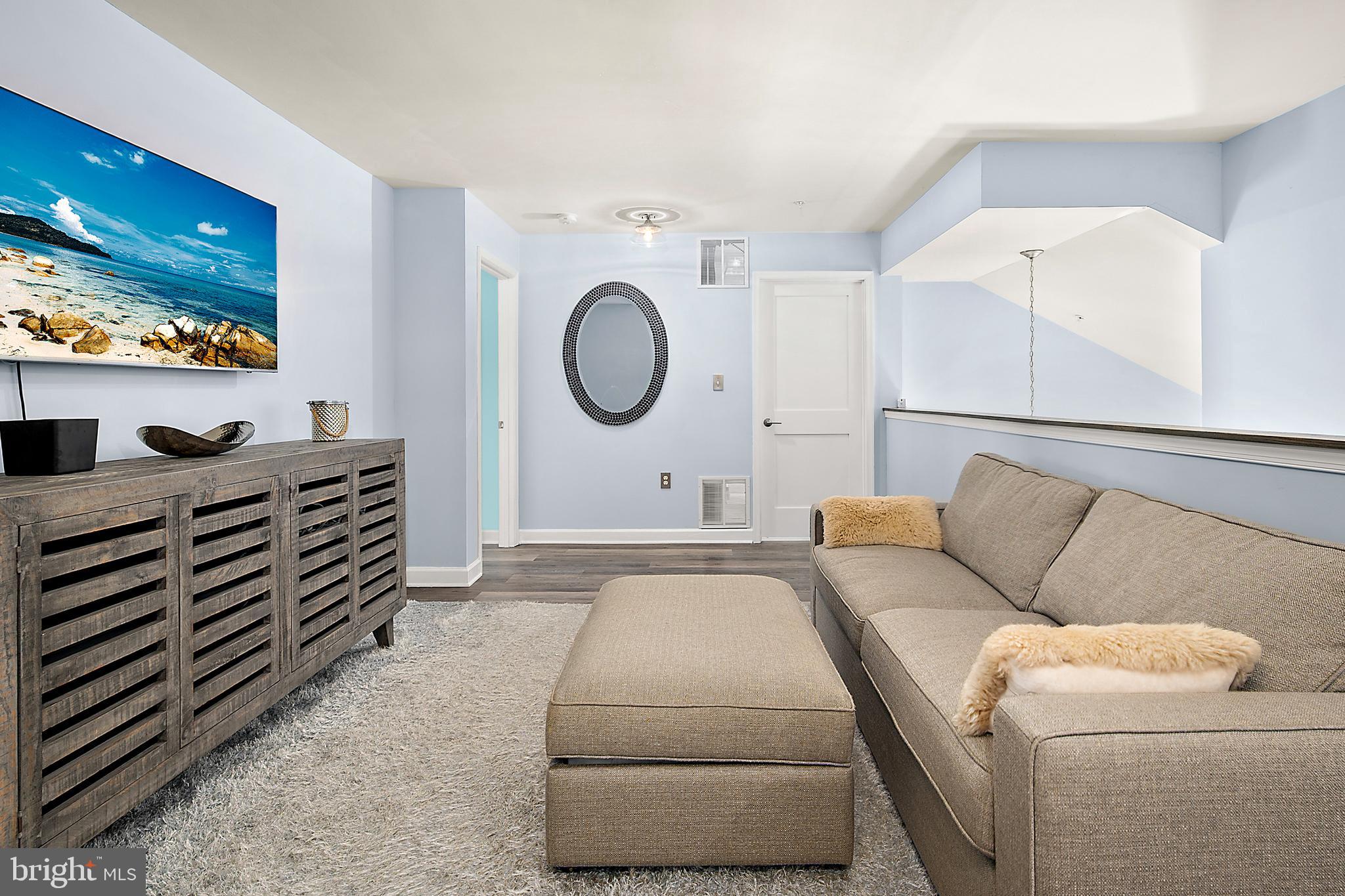 GLEN RIDDLE - Residential