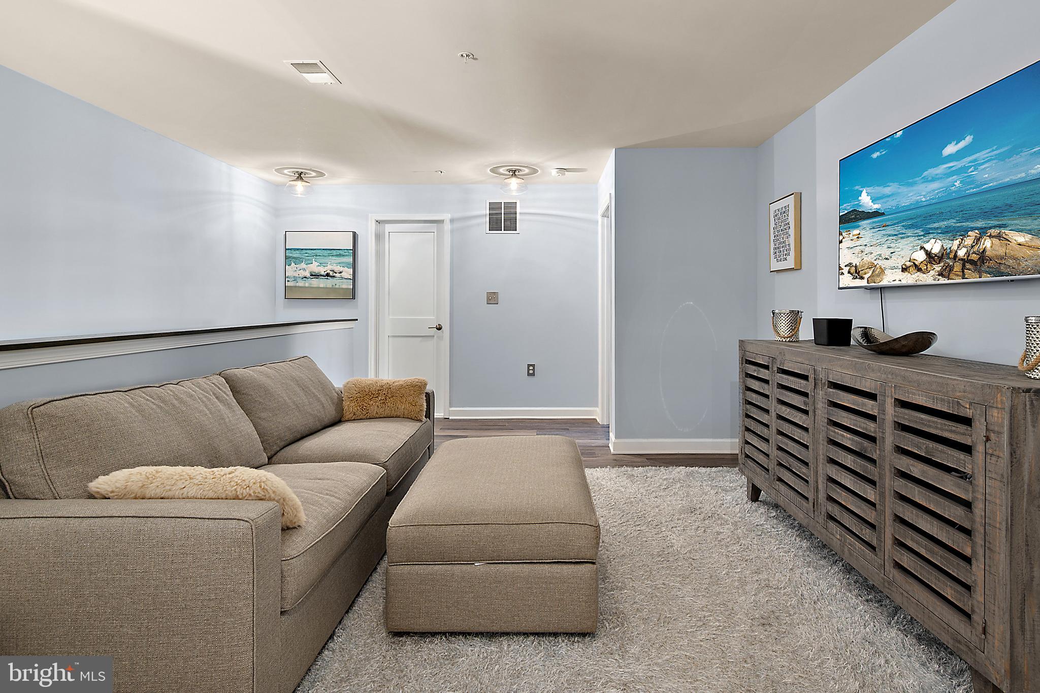 GLEN RIDDLE - Residential