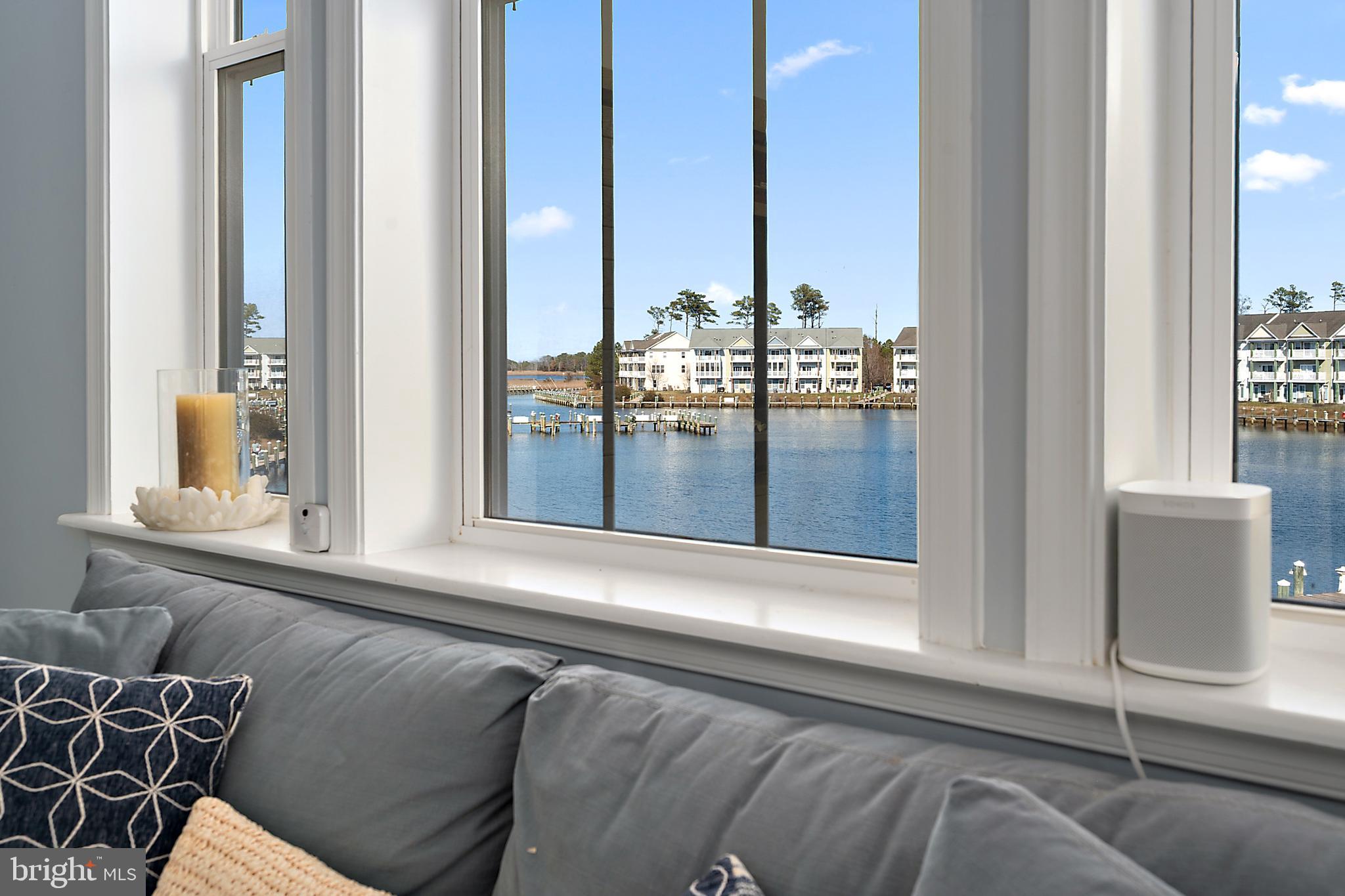 GLEN RIDDLE - Residential