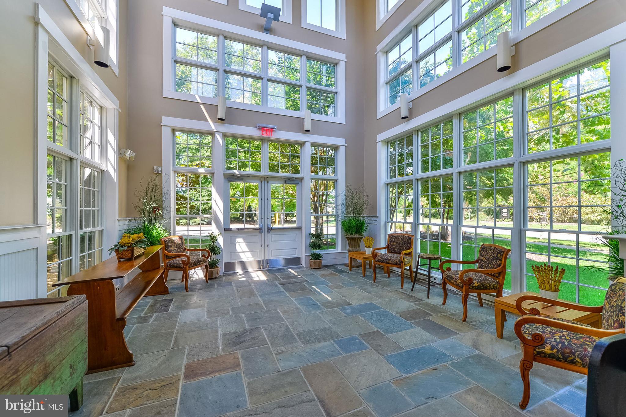 GLEN RIDDLE - Residential