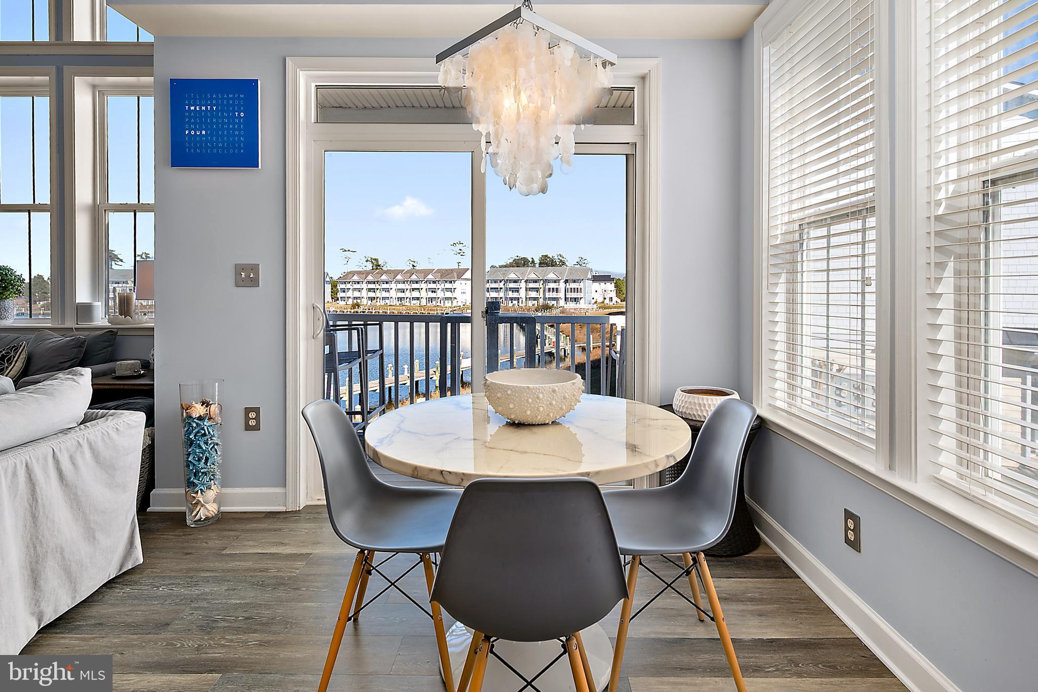 GLEN RIDDLE - Residential