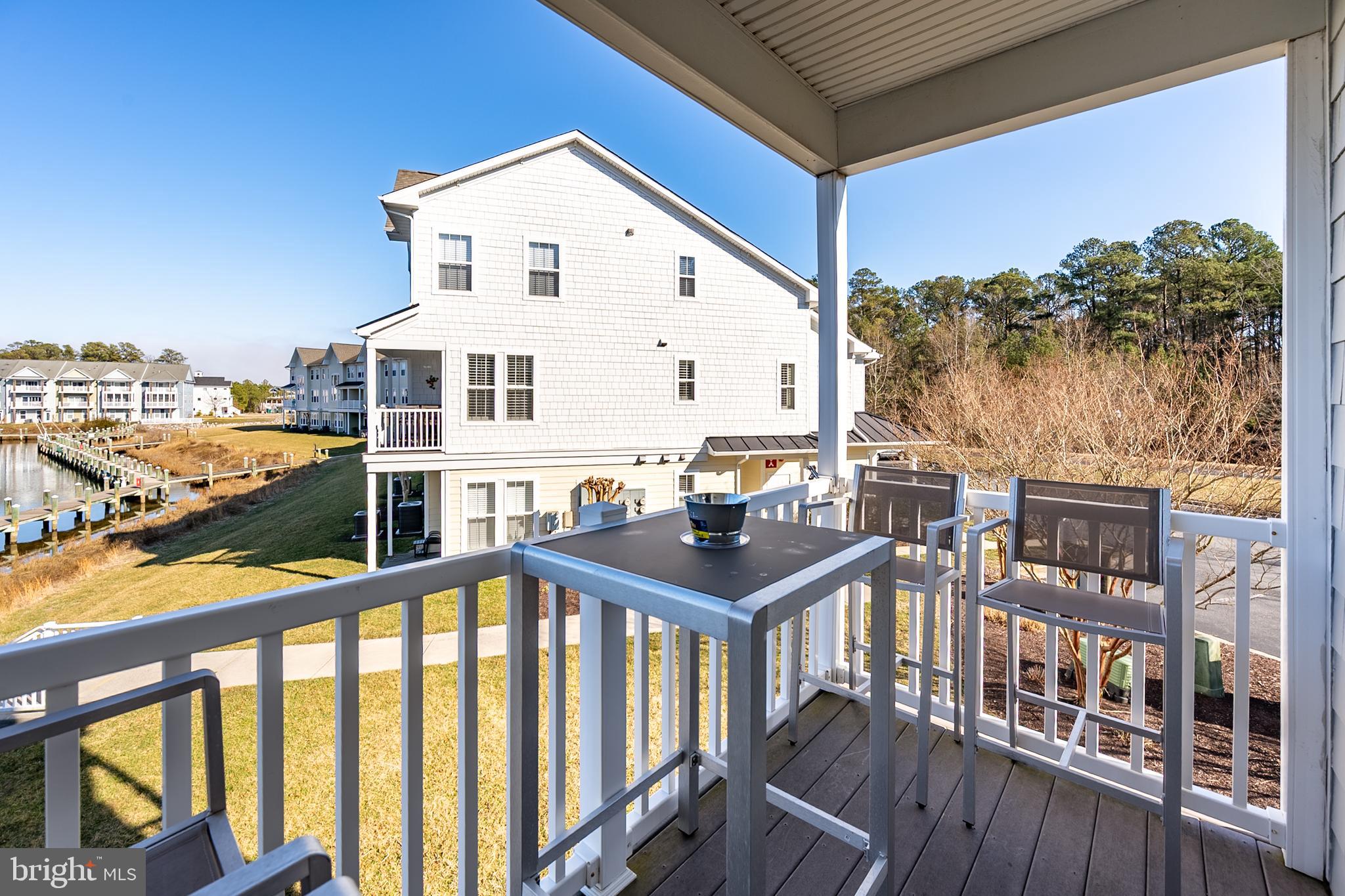 GLEN RIDDLE - Residential