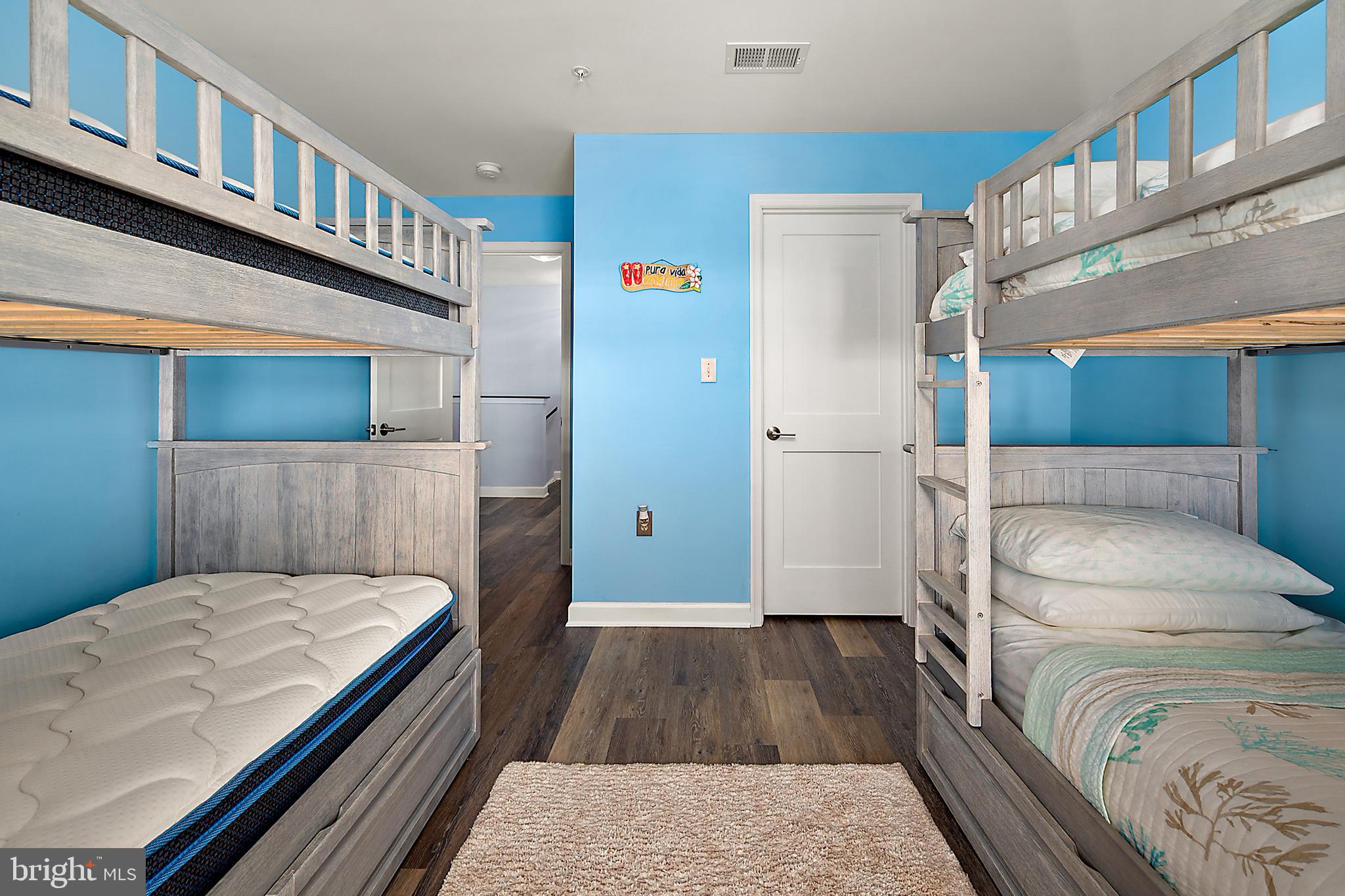 GLEN RIDDLE - Residential