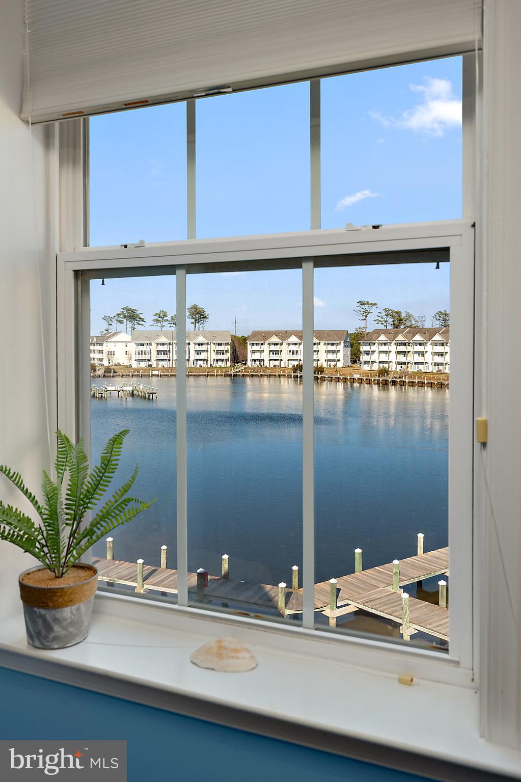 GLEN RIDDLE - Residential