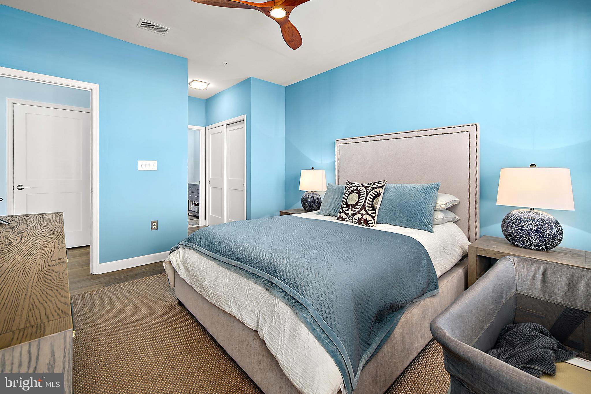 GLEN RIDDLE - Residential