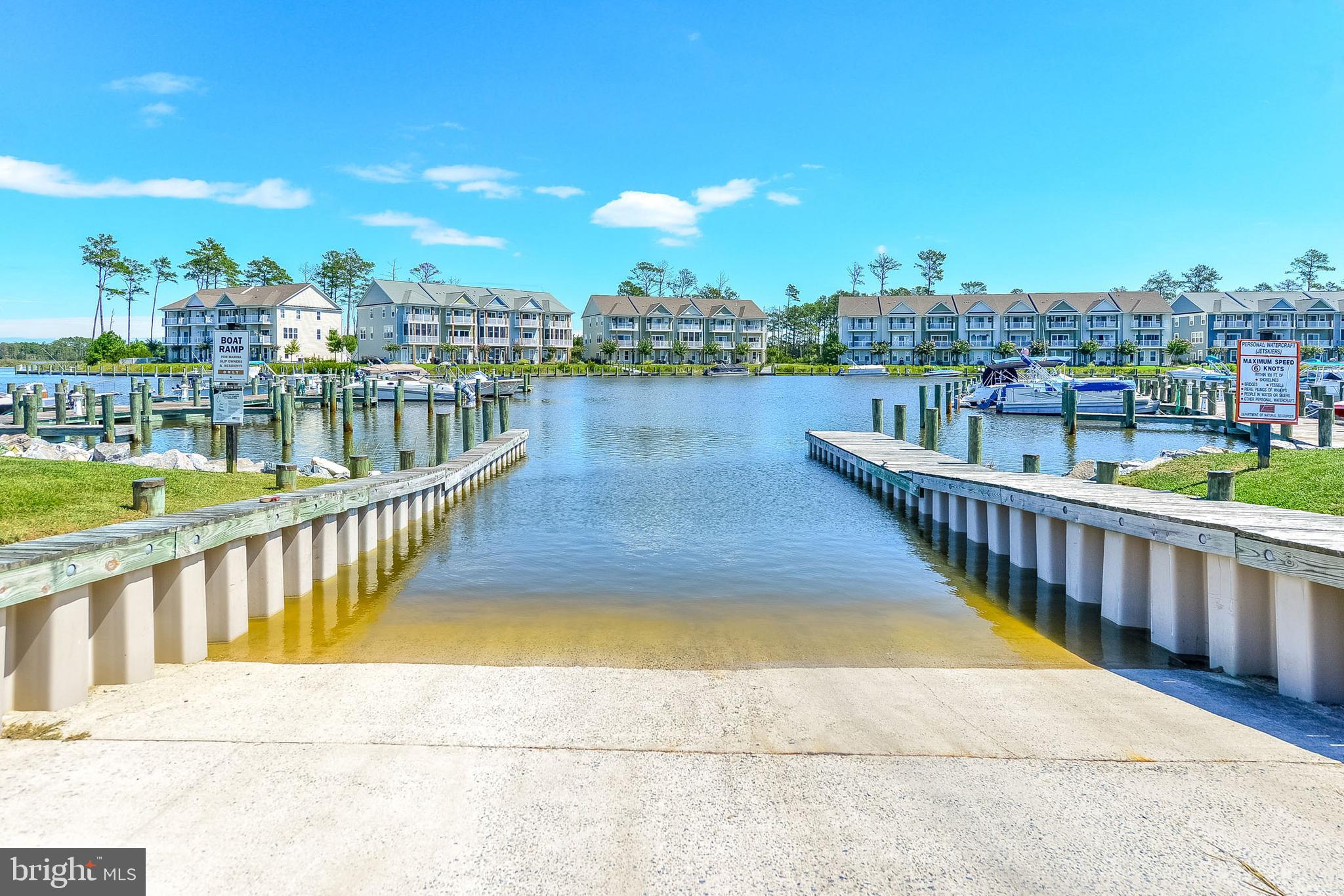 GLEN RIDDLE - Residential