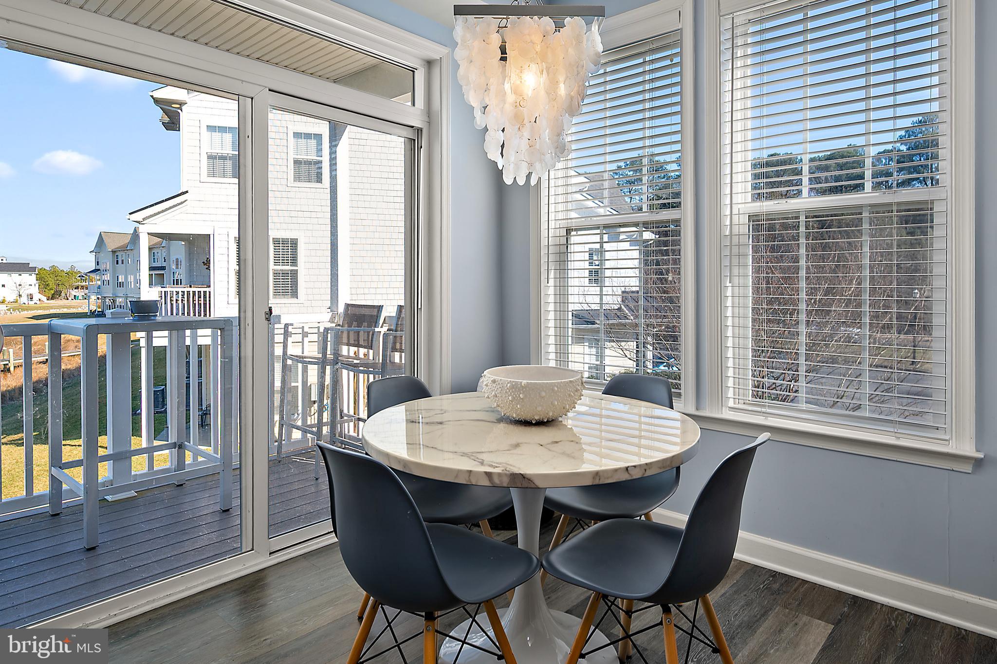 GLEN RIDDLE - Residential