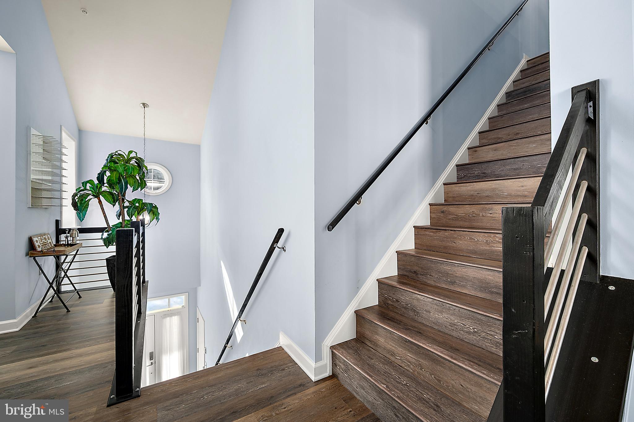 GLEN RIDDLE - Residential