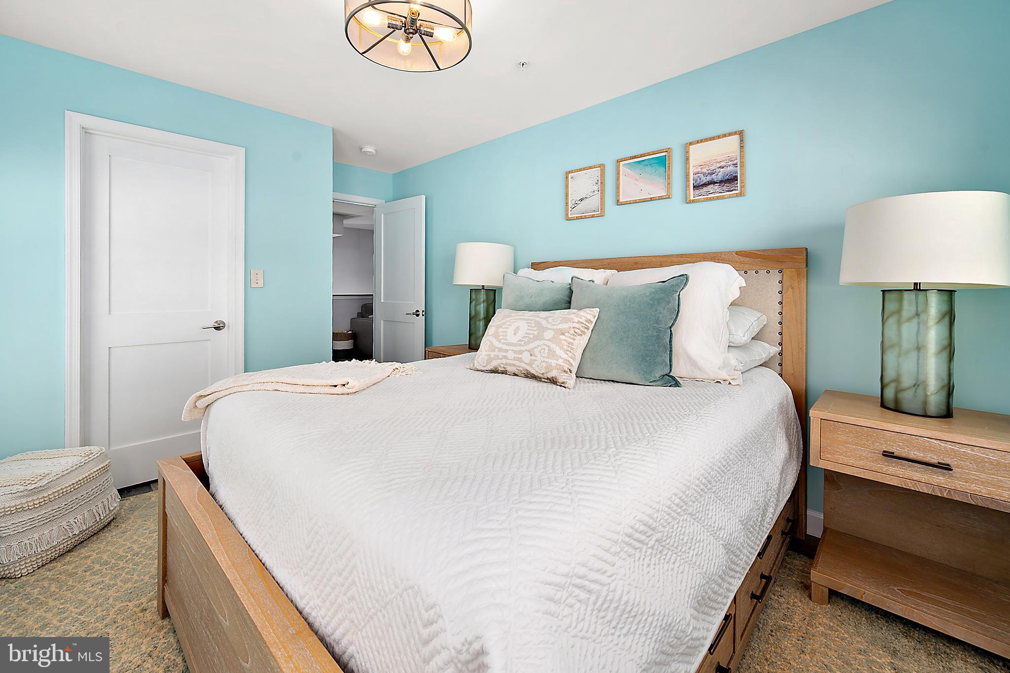 GLEN RIDDLE - Residential