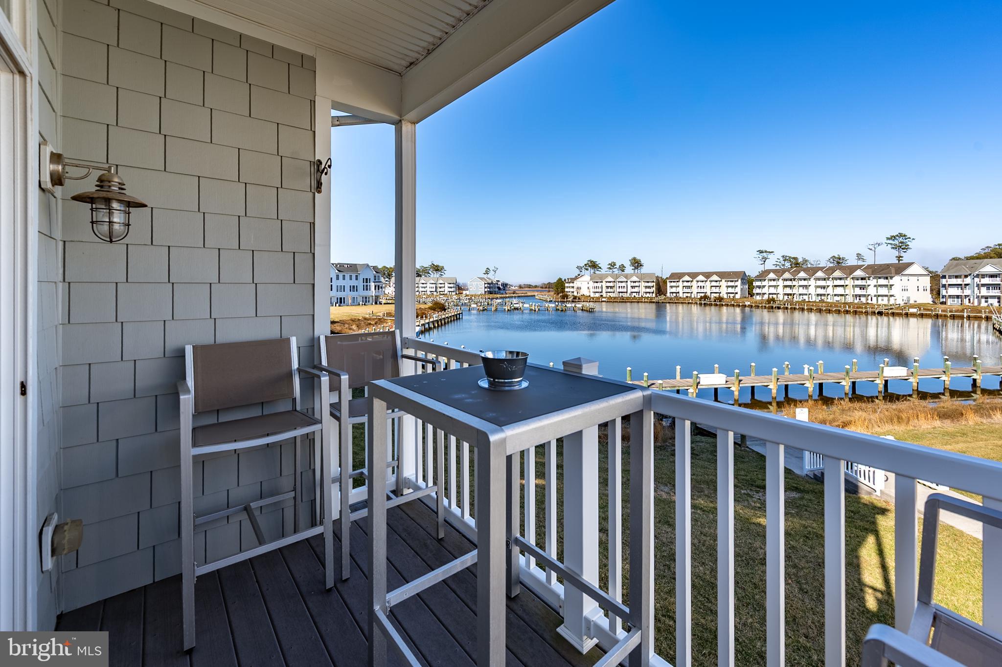 GLEN RIDDLE - Residential