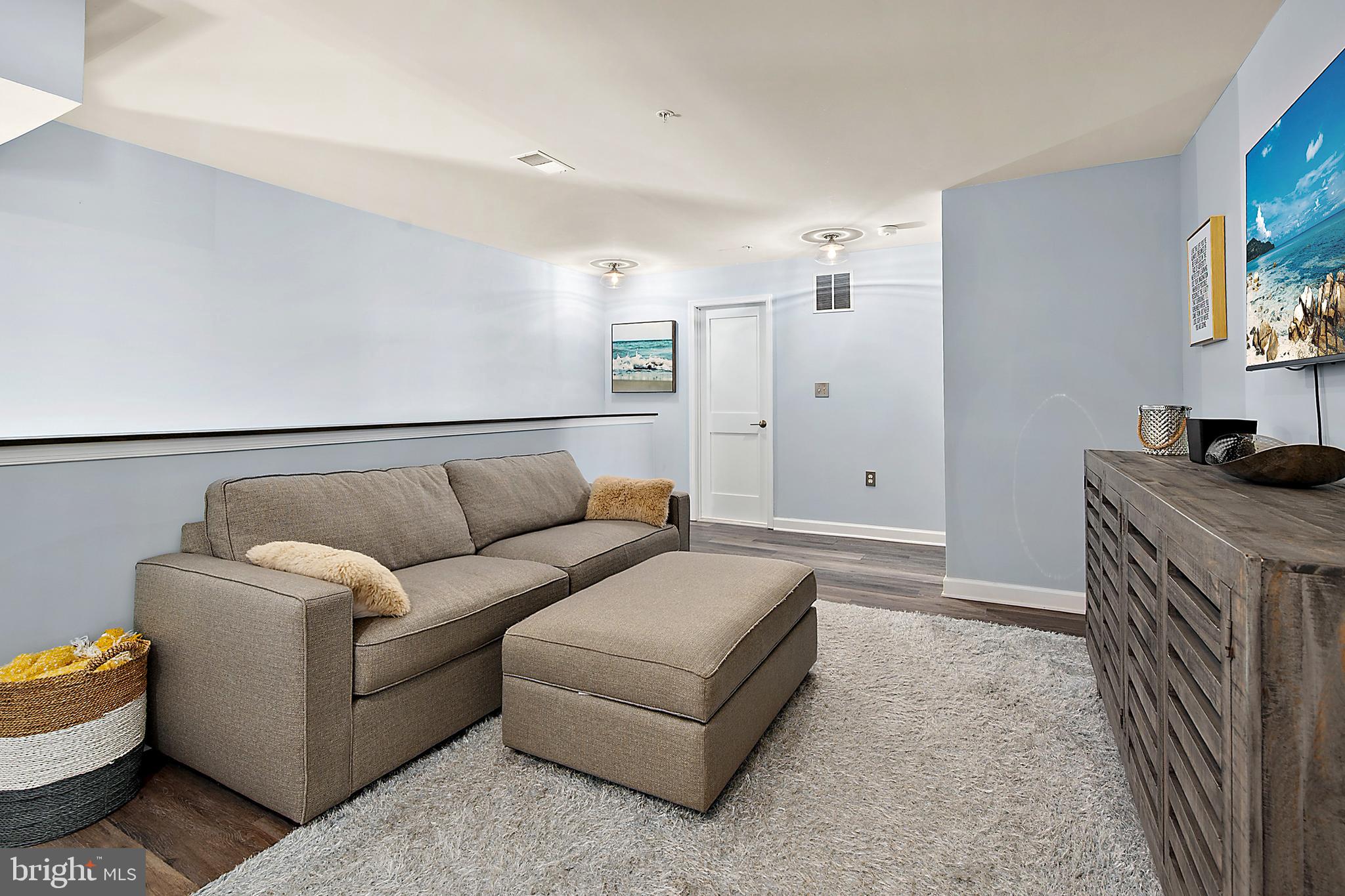 GLEN RIDDLE - Residential