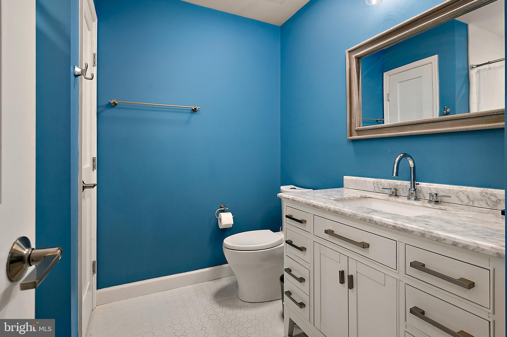 GLEN RIDDLE - Residential